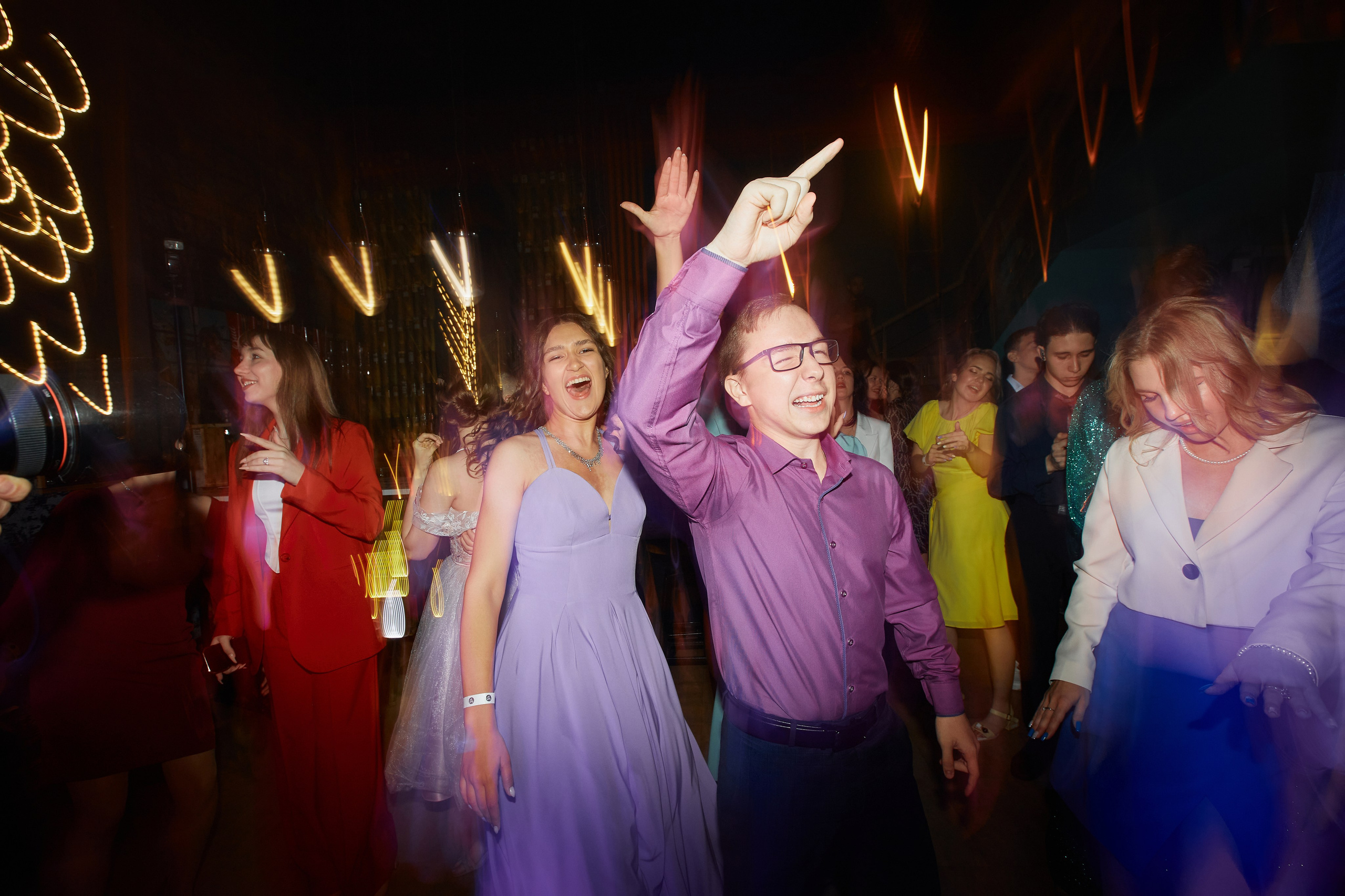 Выпускной 11 класс. Ваш фотограф Антон Колташов город Курган Тюмень Челябинск Екатеринбург