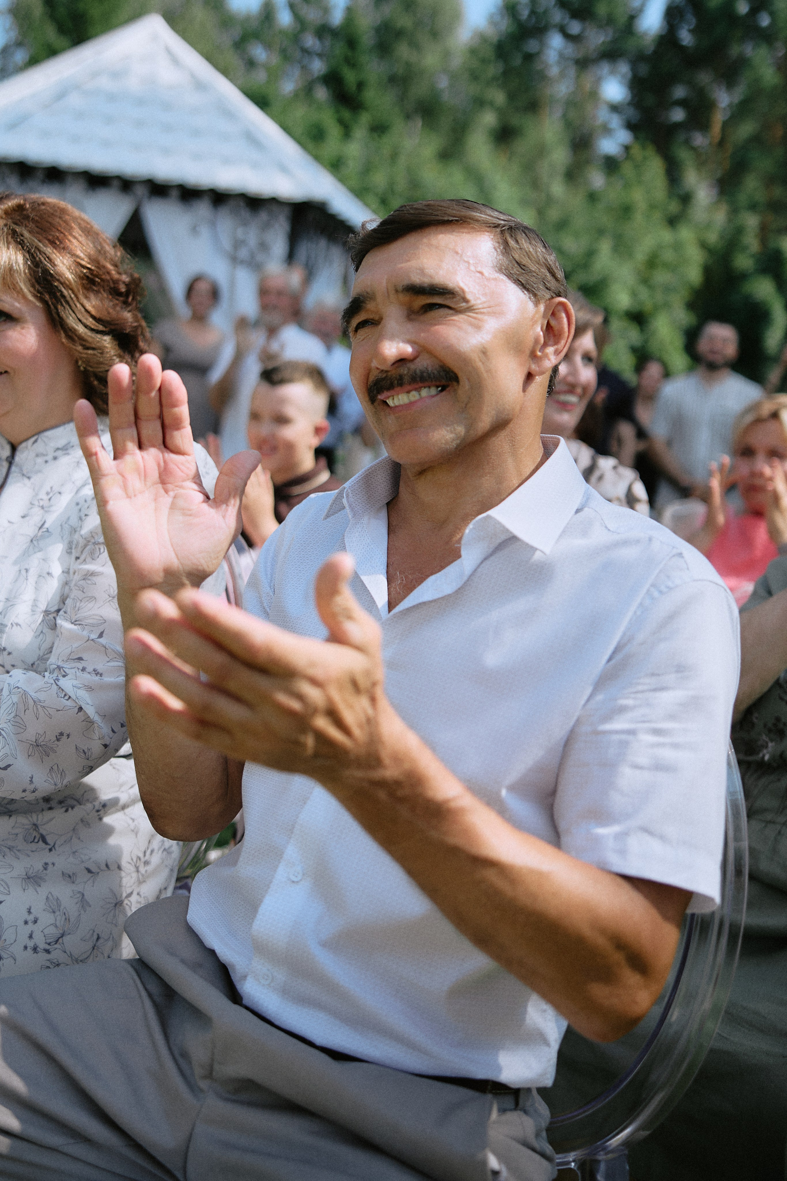 Максим и Александра. Фотограф в Кургане Антон Колташов — свадебный и семейный фотограф
