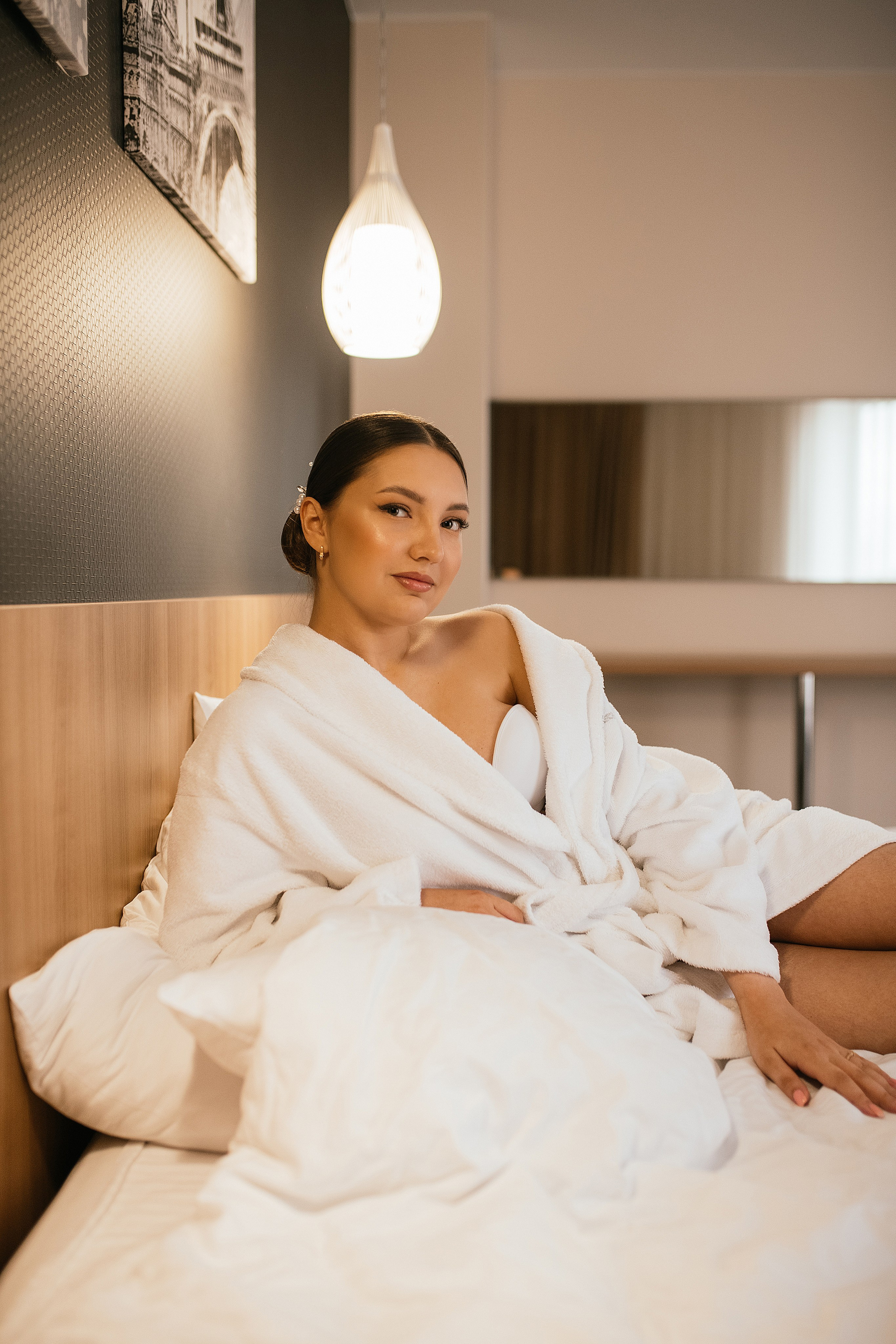 Wedding day #9. Свадебный, семейный фотограф в Рязани Лена Брант