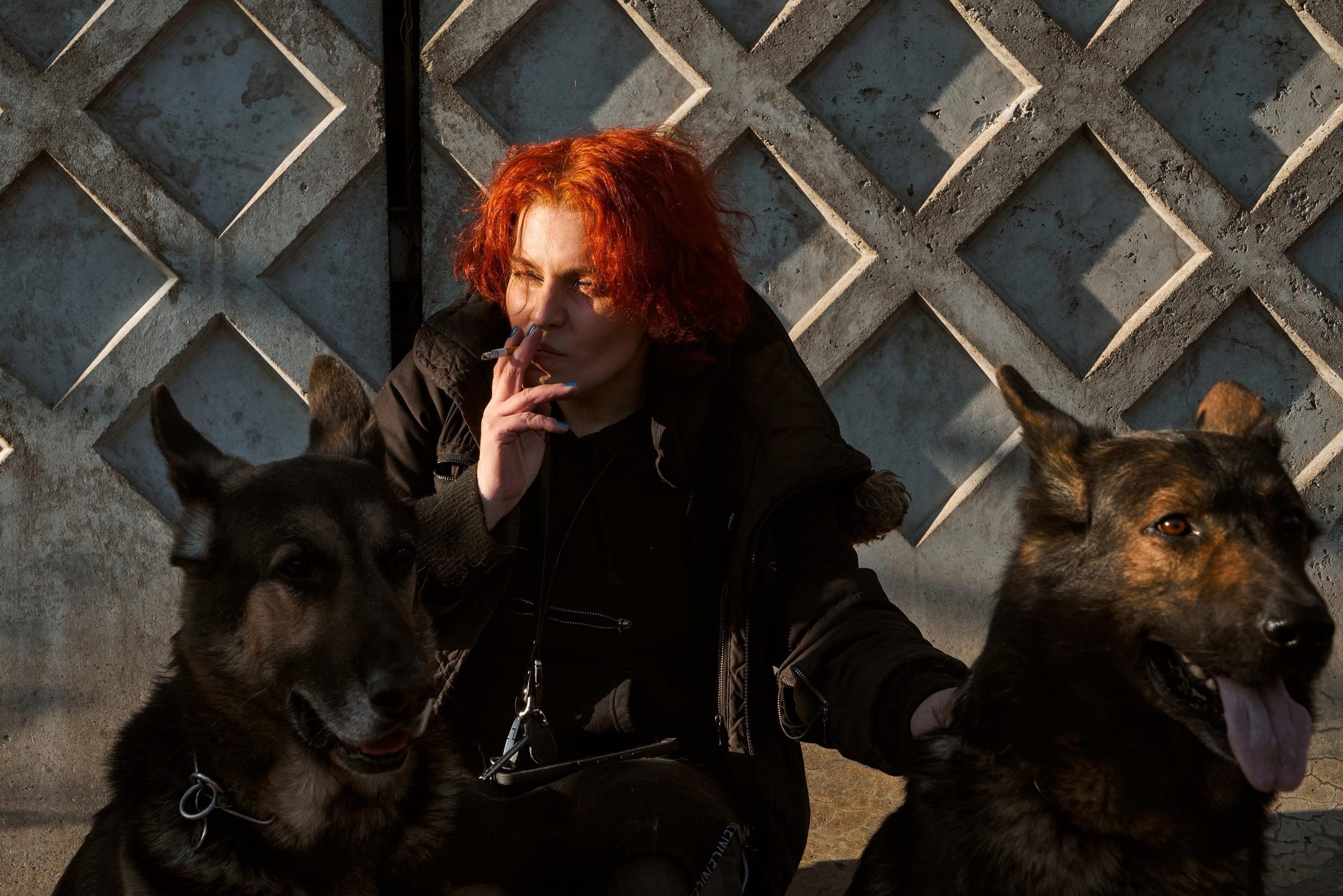 Ната. Свадебный, семейный и контент фотограф в Санкт- Петербурге Елена Грие