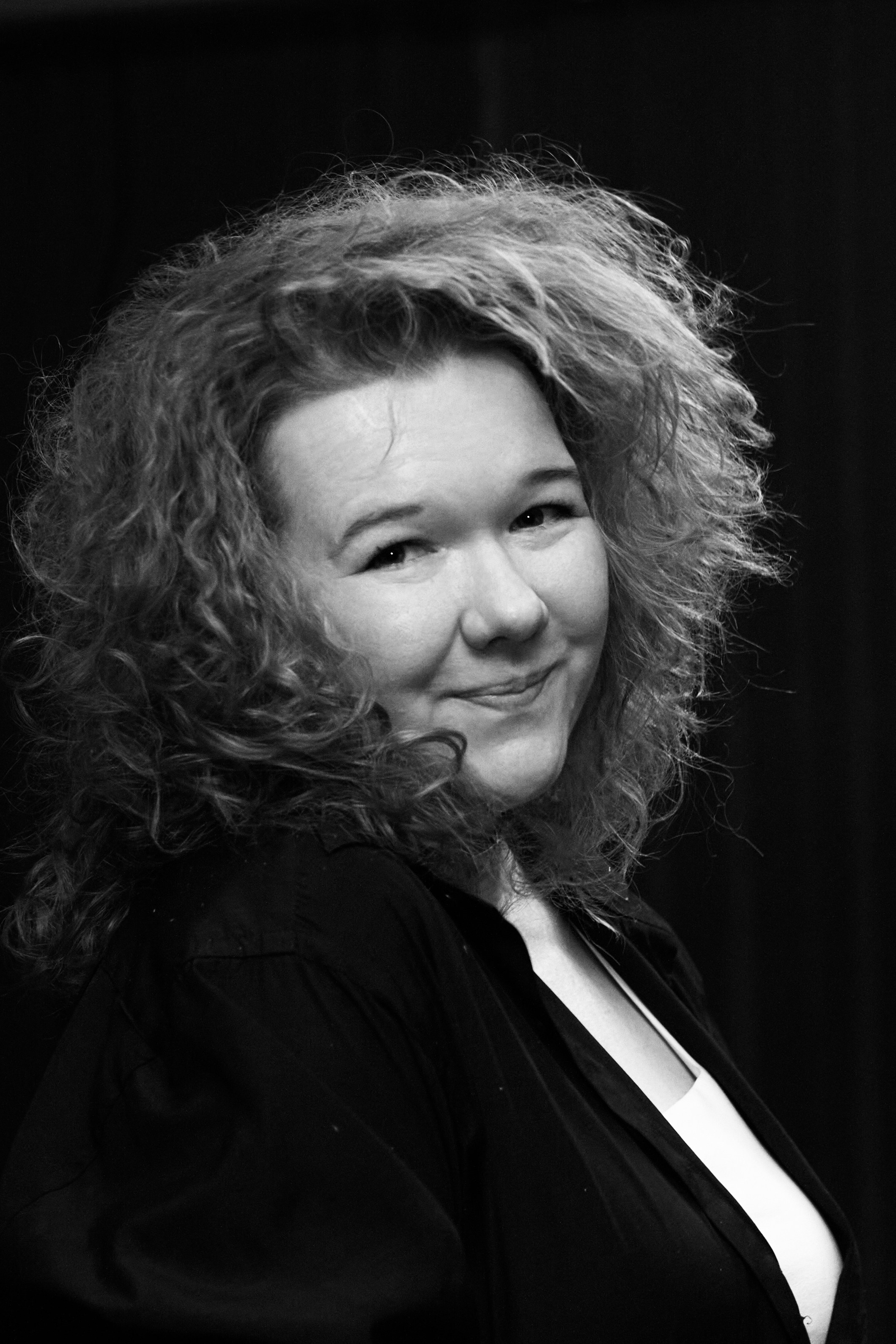 День рождения в стиле «вспышка в лоб» fashion. Свадебный, семейный и контент фотограф в Санкт- Петербурге Елена Грие