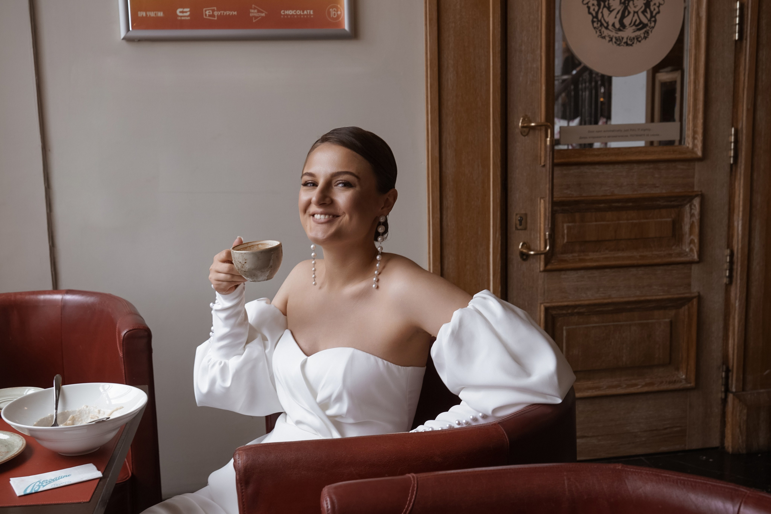 Стильные и дерзкие. Анастасия и Михаил. Свадебный, семейный и контент фотограф в Санкт- Петербурге Елена Грие