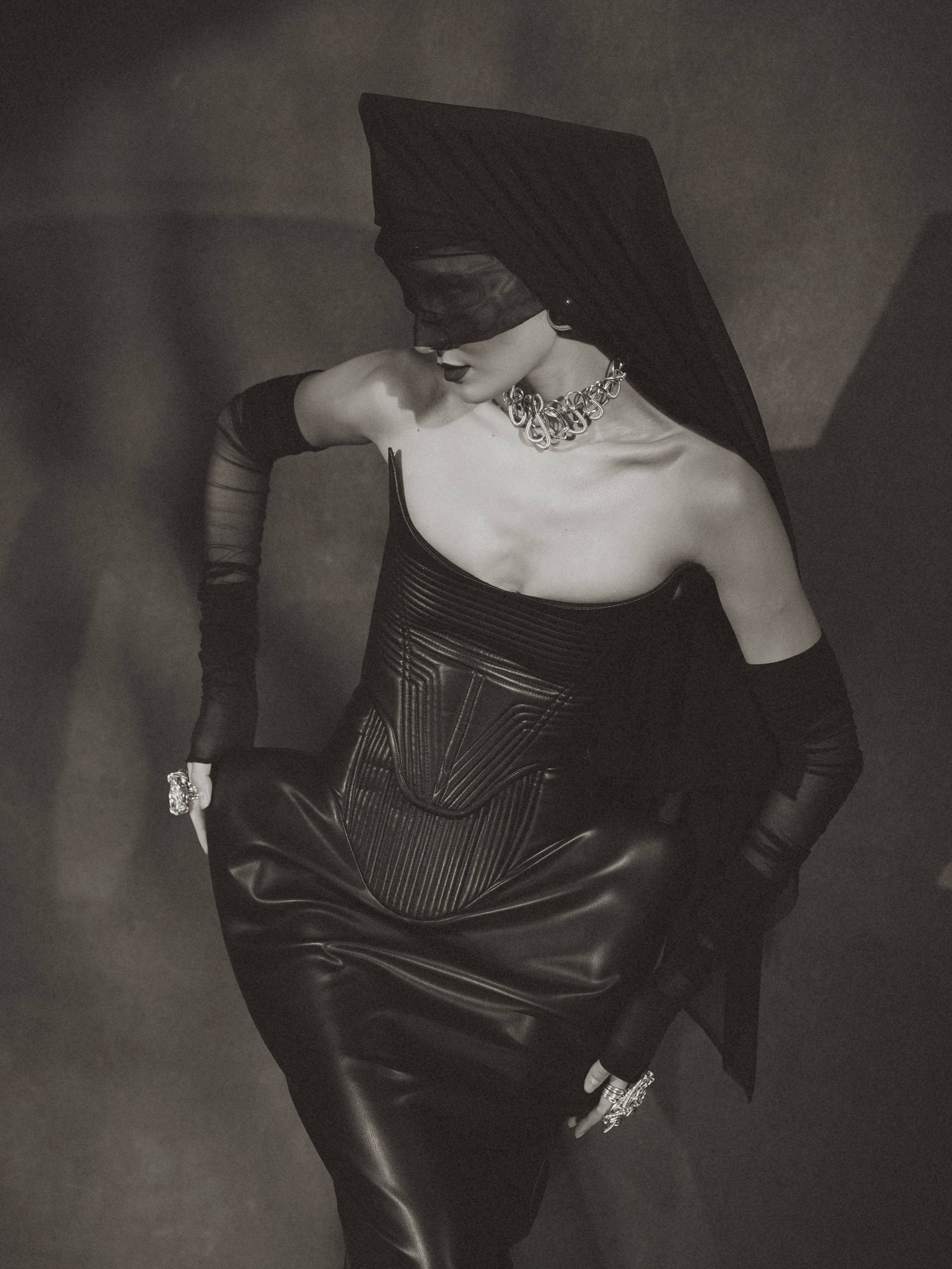 BLACK. Кристина Полянская, Видеограф/фотограф Старый Оскол/Воронеж