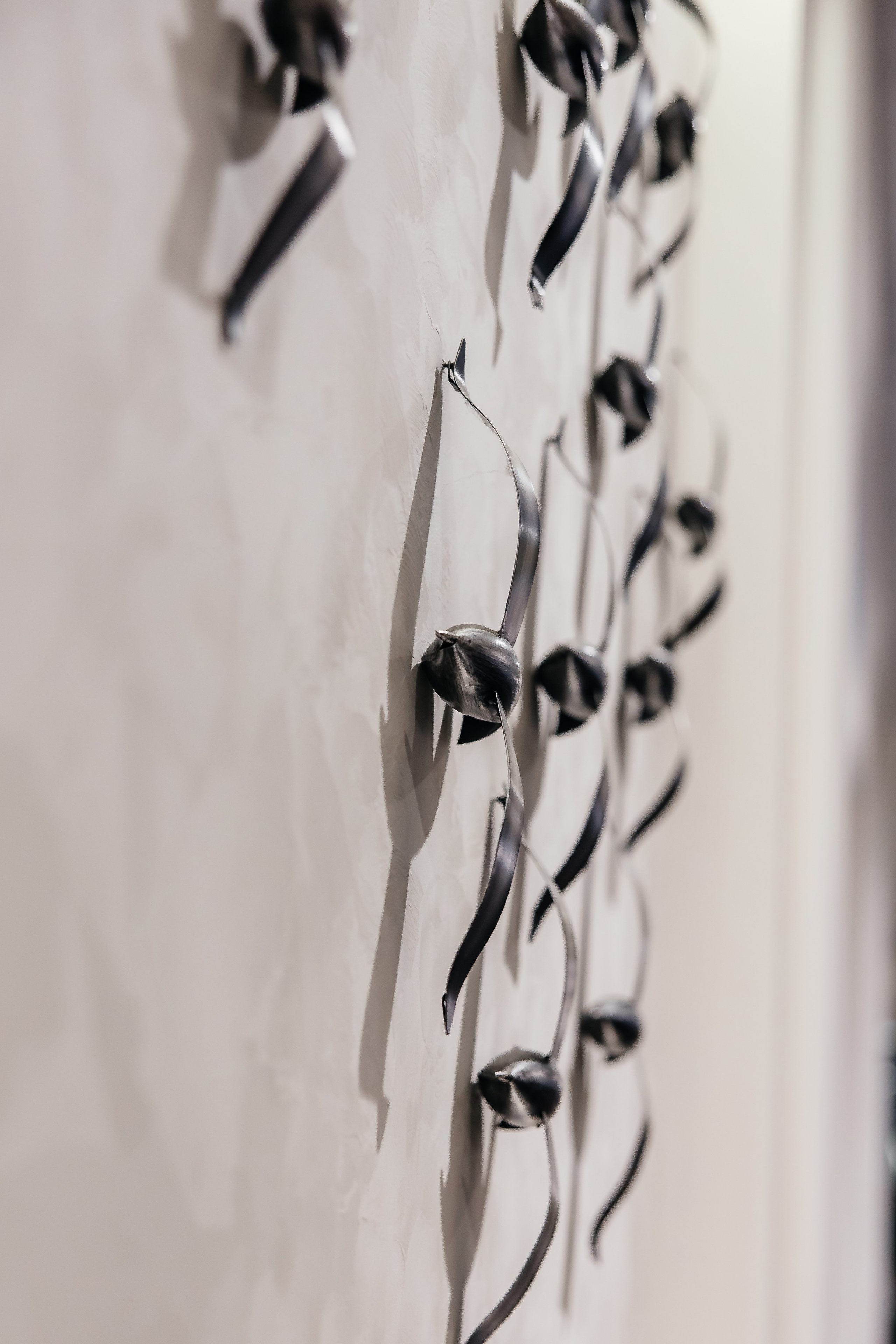 Эмоциональная свадебная фотография. Свадебный фотограф в Крыму и Севастополе Ольга Баскакова