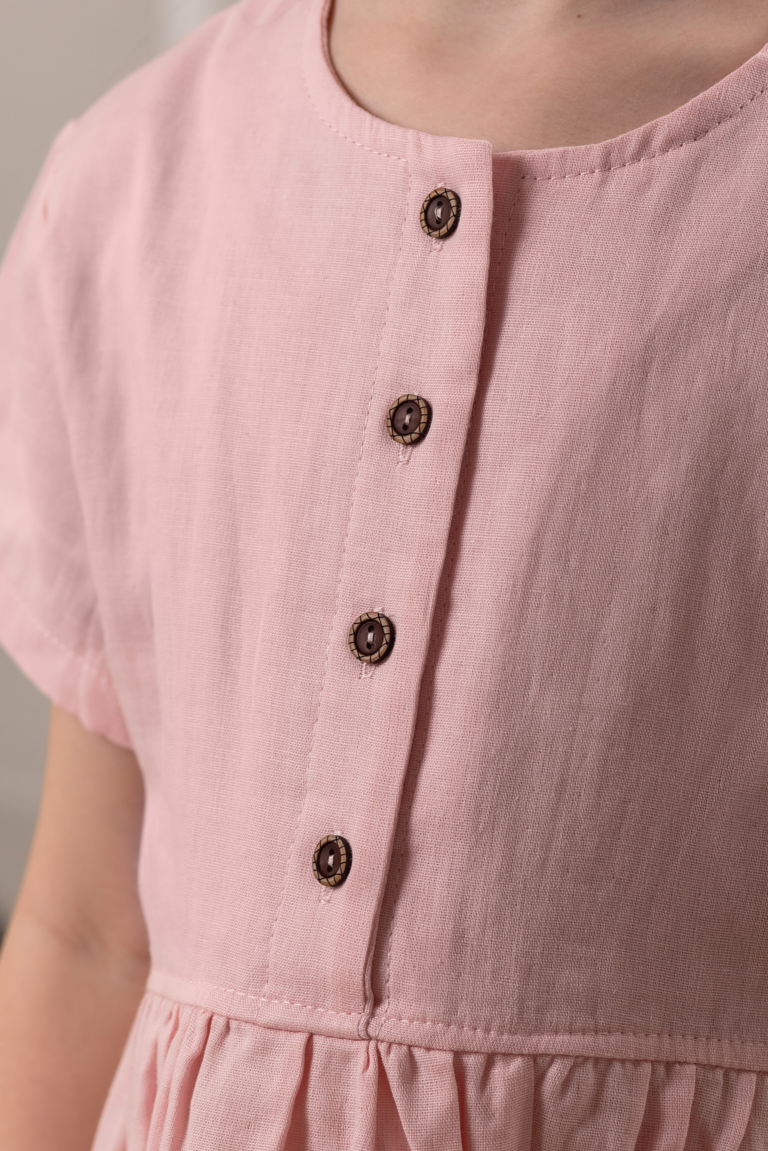 Съемка для маркетплейса. Фотограф Олеся Голева