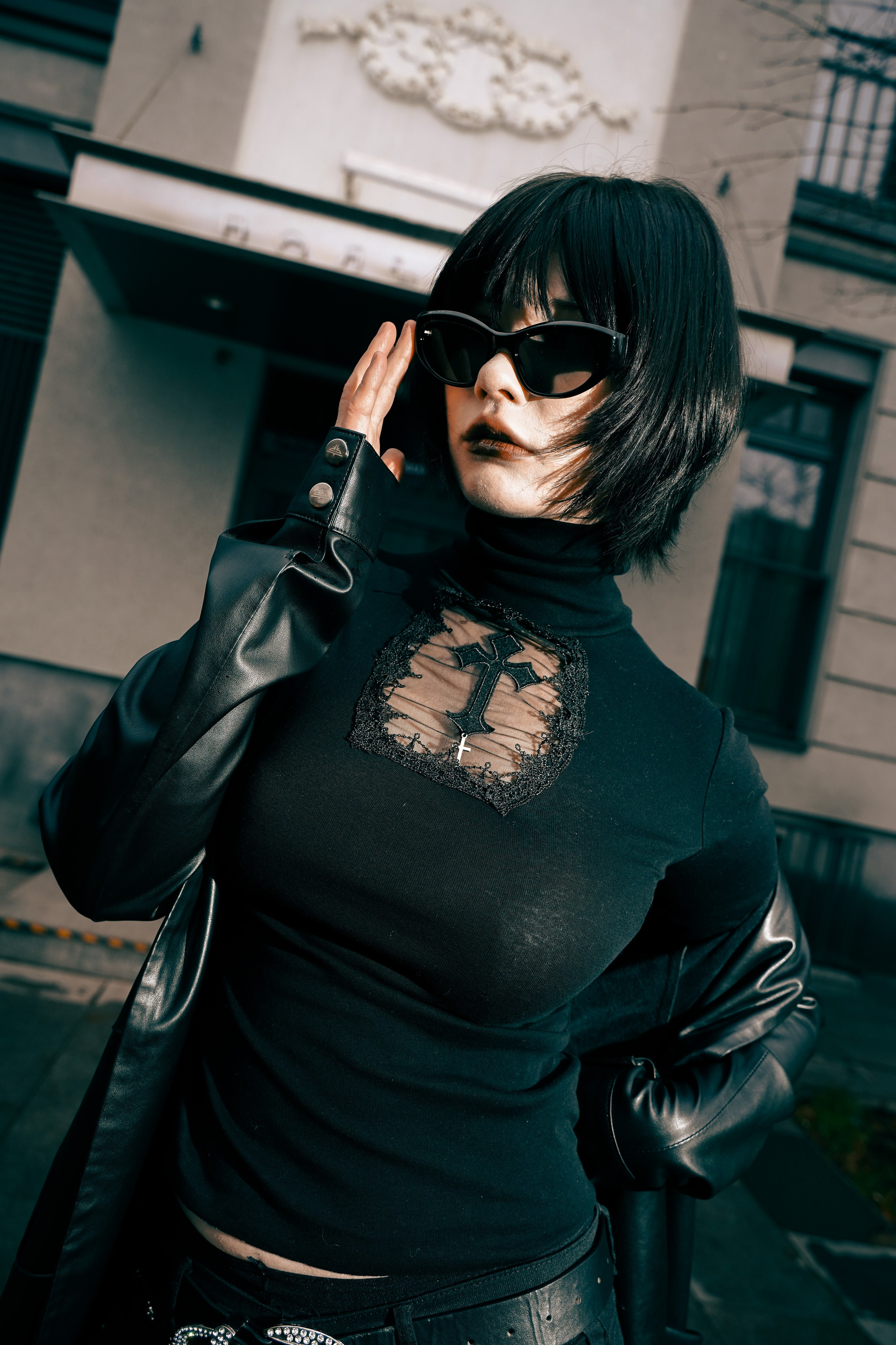 Василиса. Видео и Фото