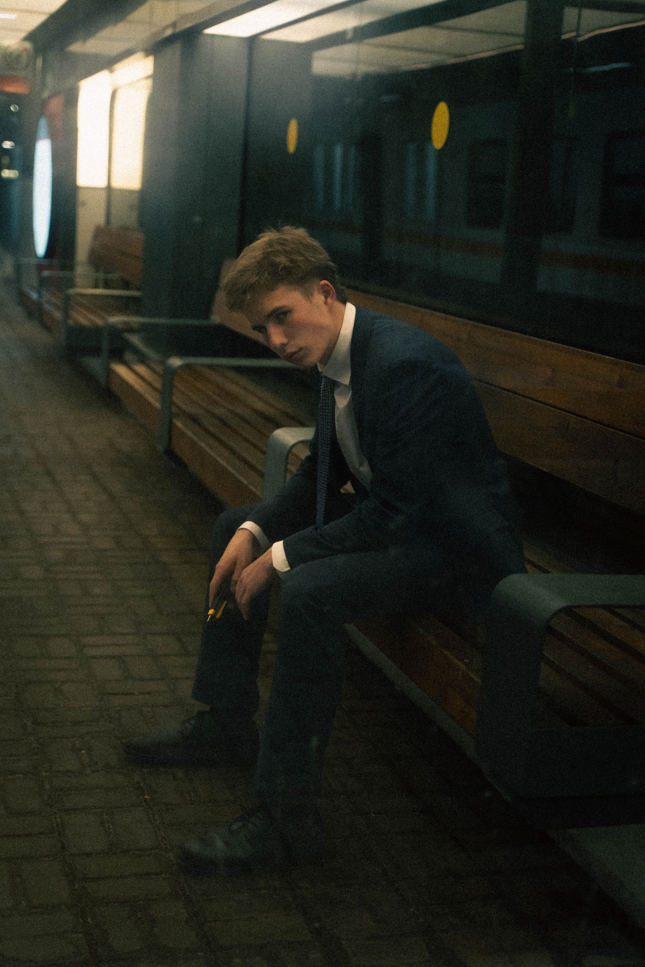 Джордж. Видео и Фото