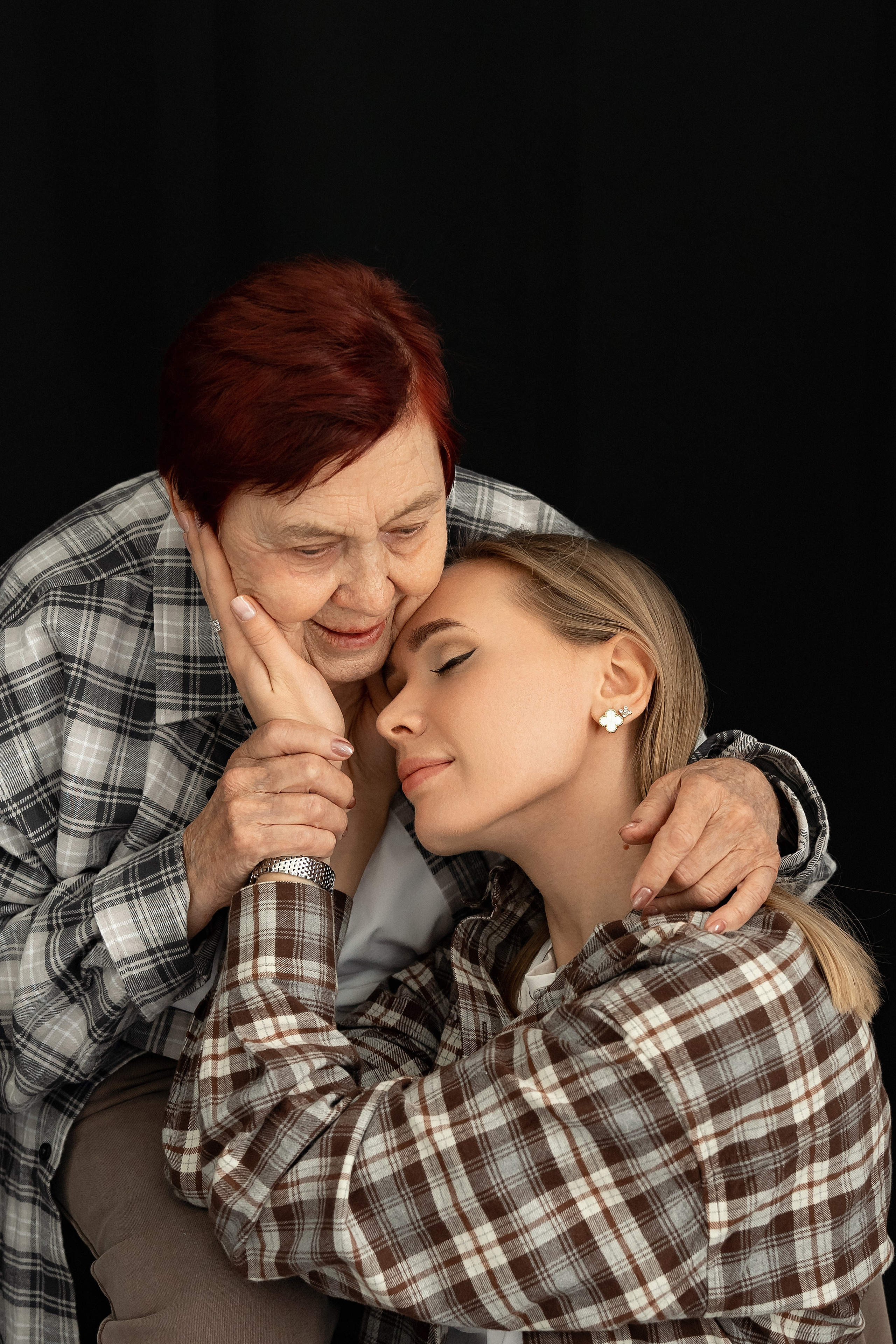 Материнство. Главная