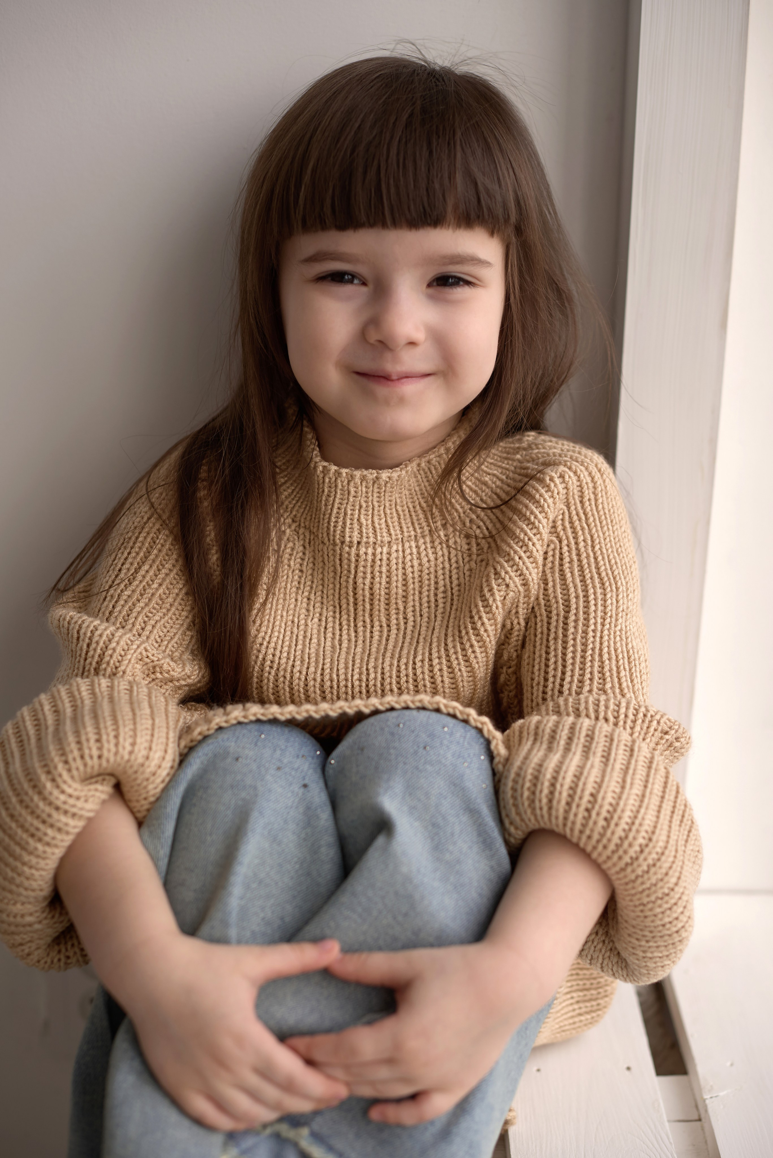 Детские фотосессии. Ваш фотограф Таганрог/Ростов-на-Дону Анна Дегтярёва