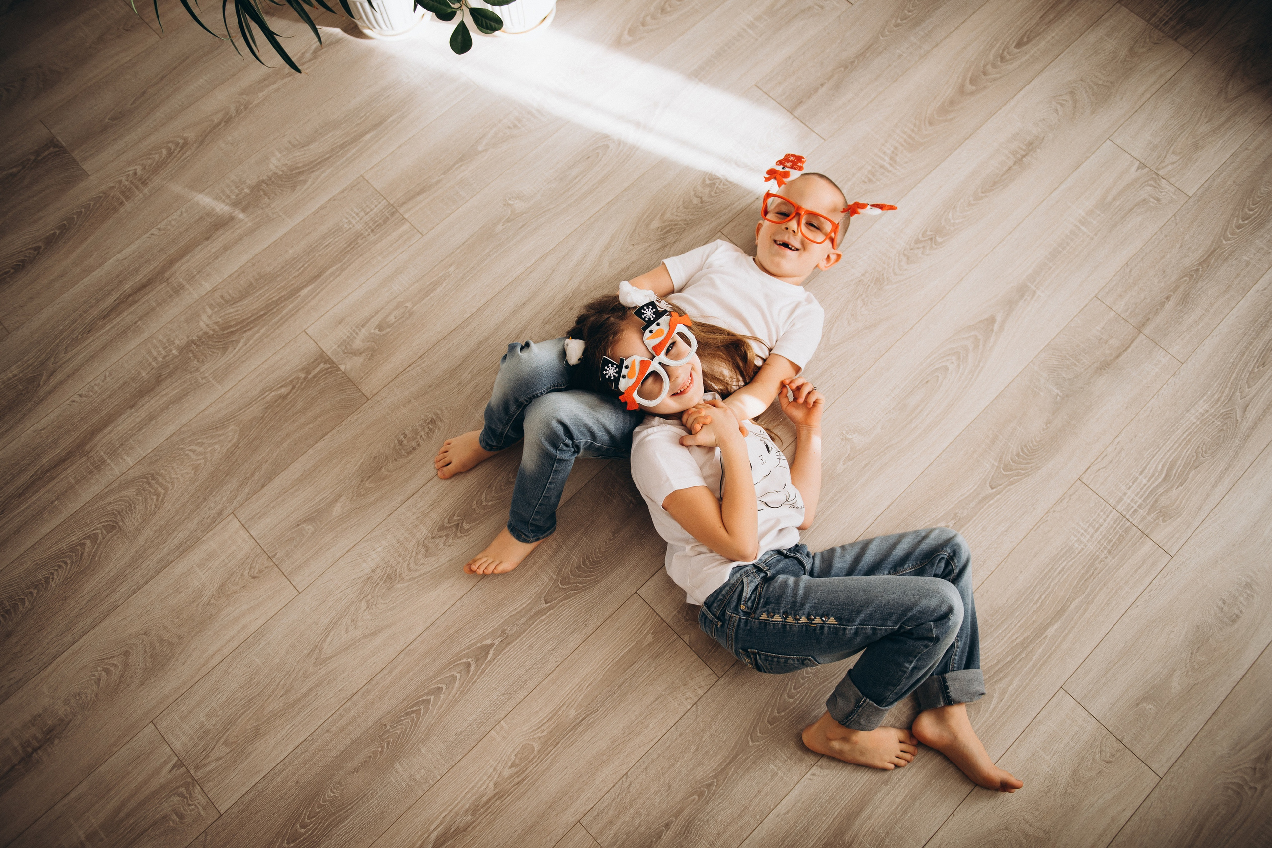 Домашняя съемка. НОВЫЙ ГОД. Фотограф Котова Валентина