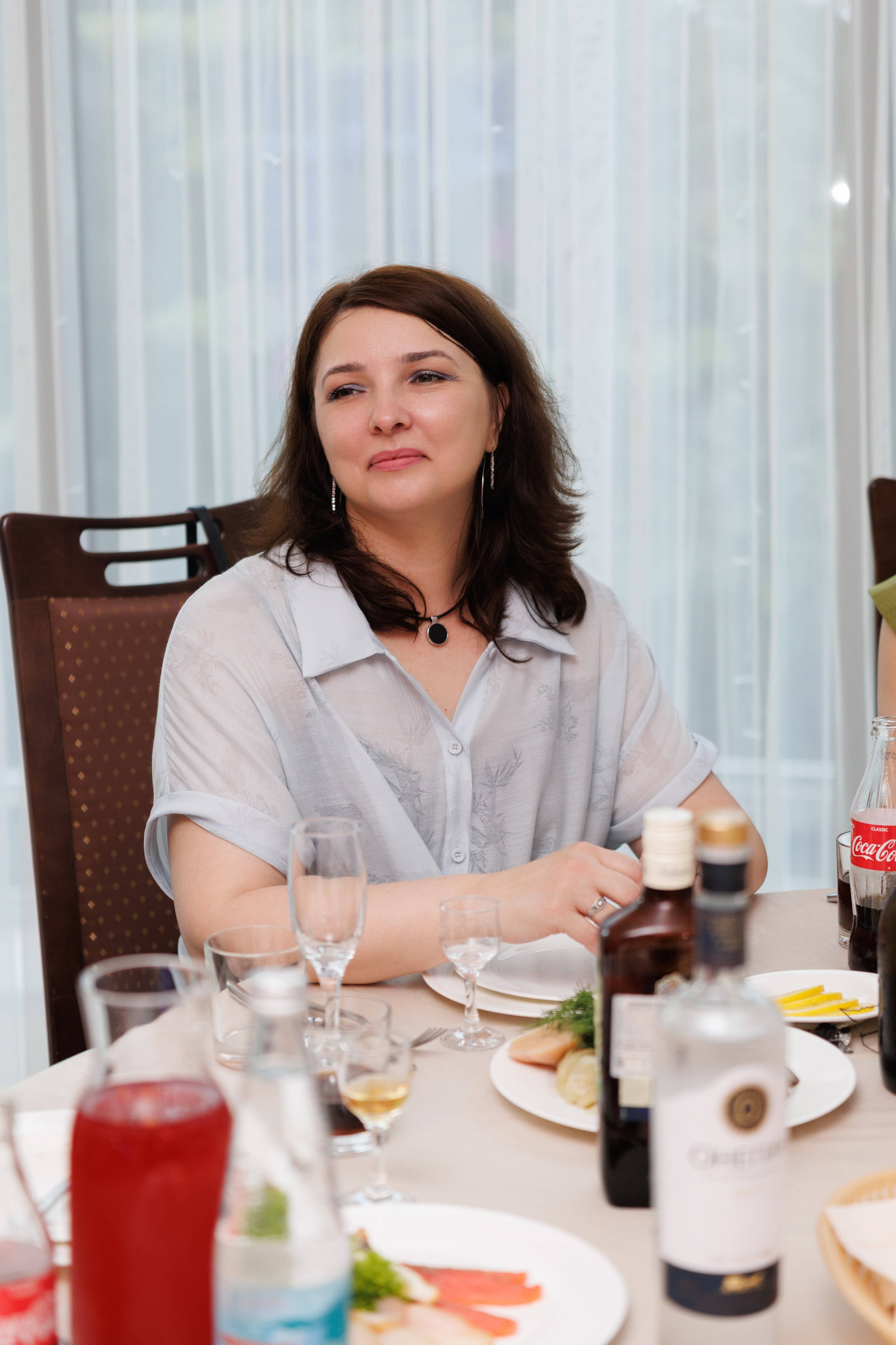 Формула торговли 25 лет
