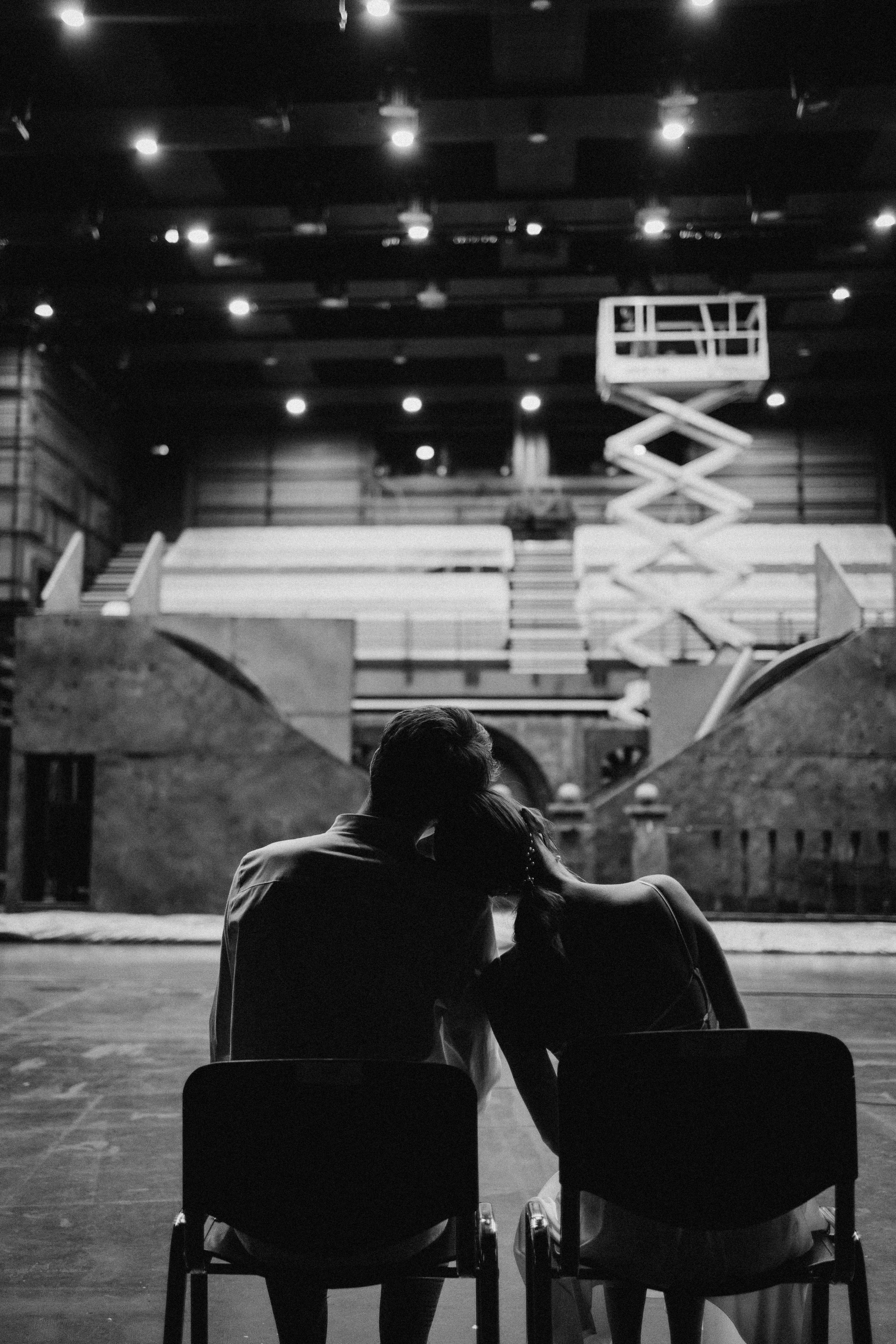 Ярослав и Настя. Фотограф в Самаре Петрякова Юлия