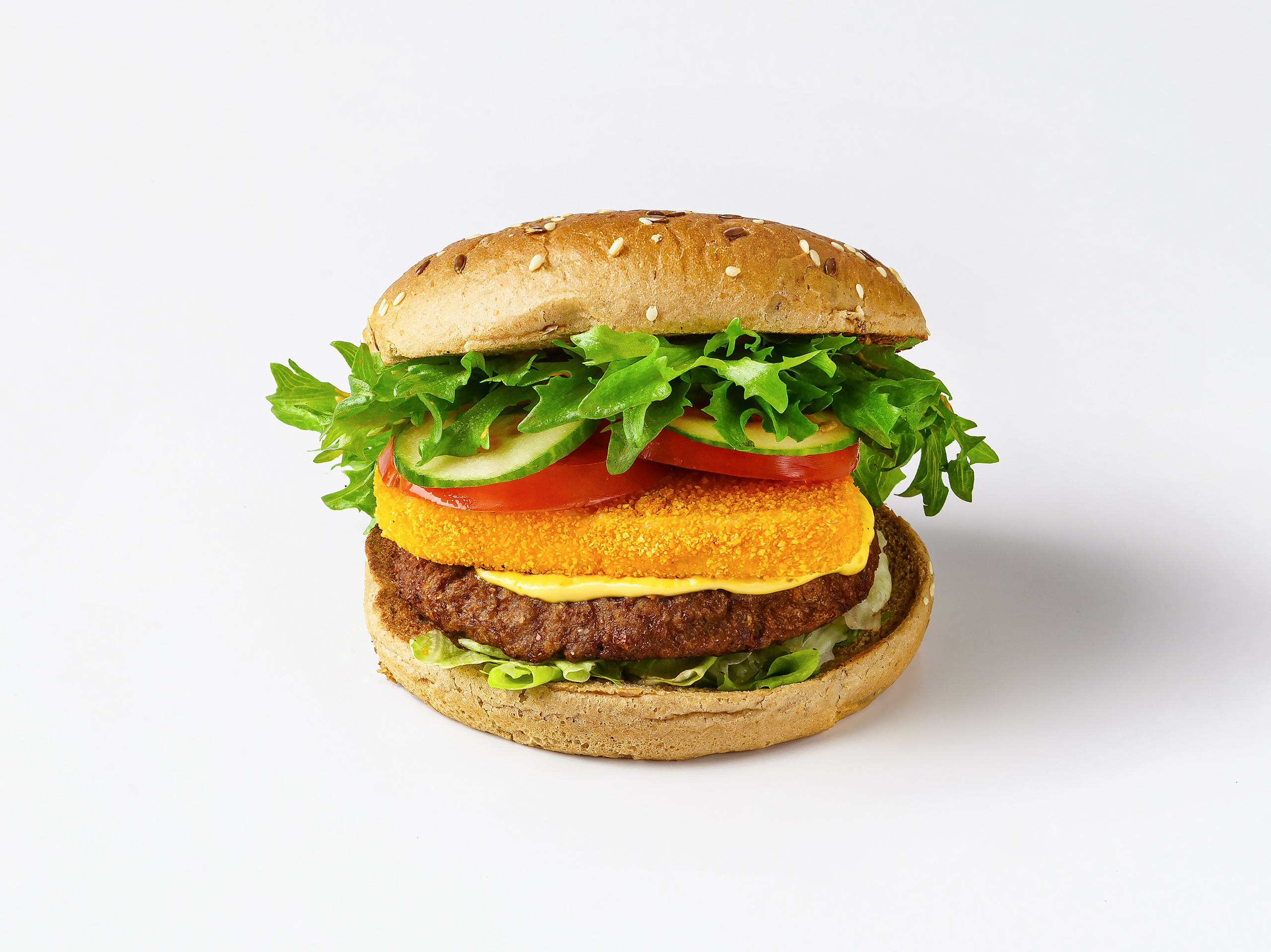 Еда. Фуд-фотограф в Санкт-Петербурге | Foodphotoschulz