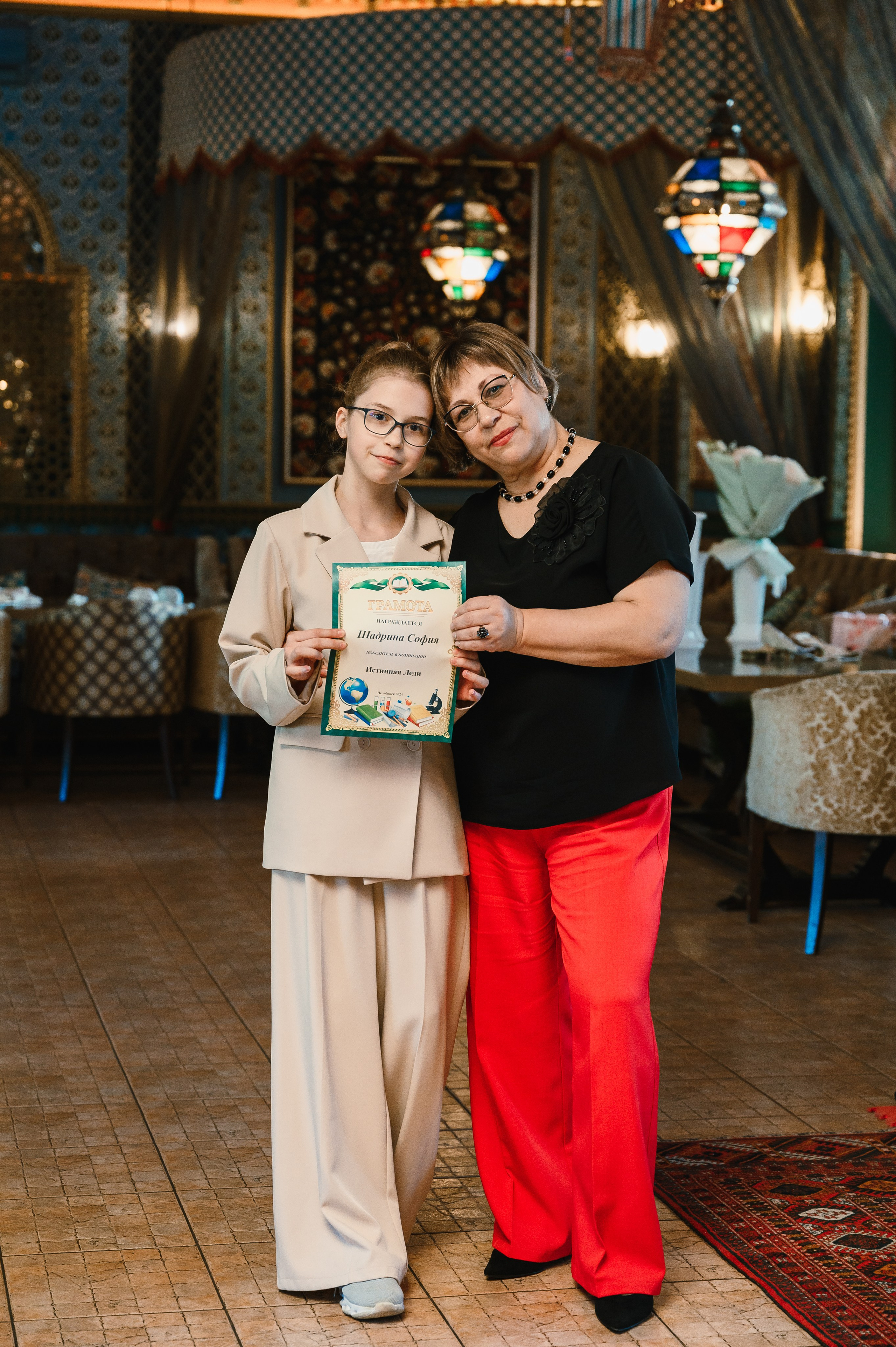 Выпускной 4 класса в Шафране. Свадебный и просто хороший фотограф в Челябинске