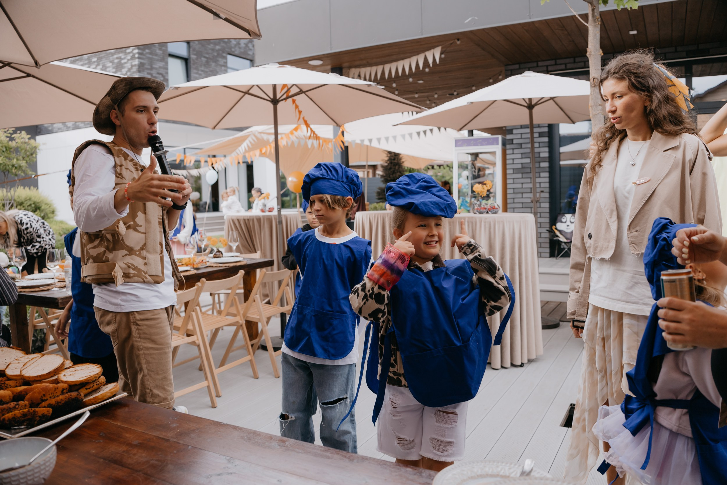 Дино Истории. Фотограф ваших событий