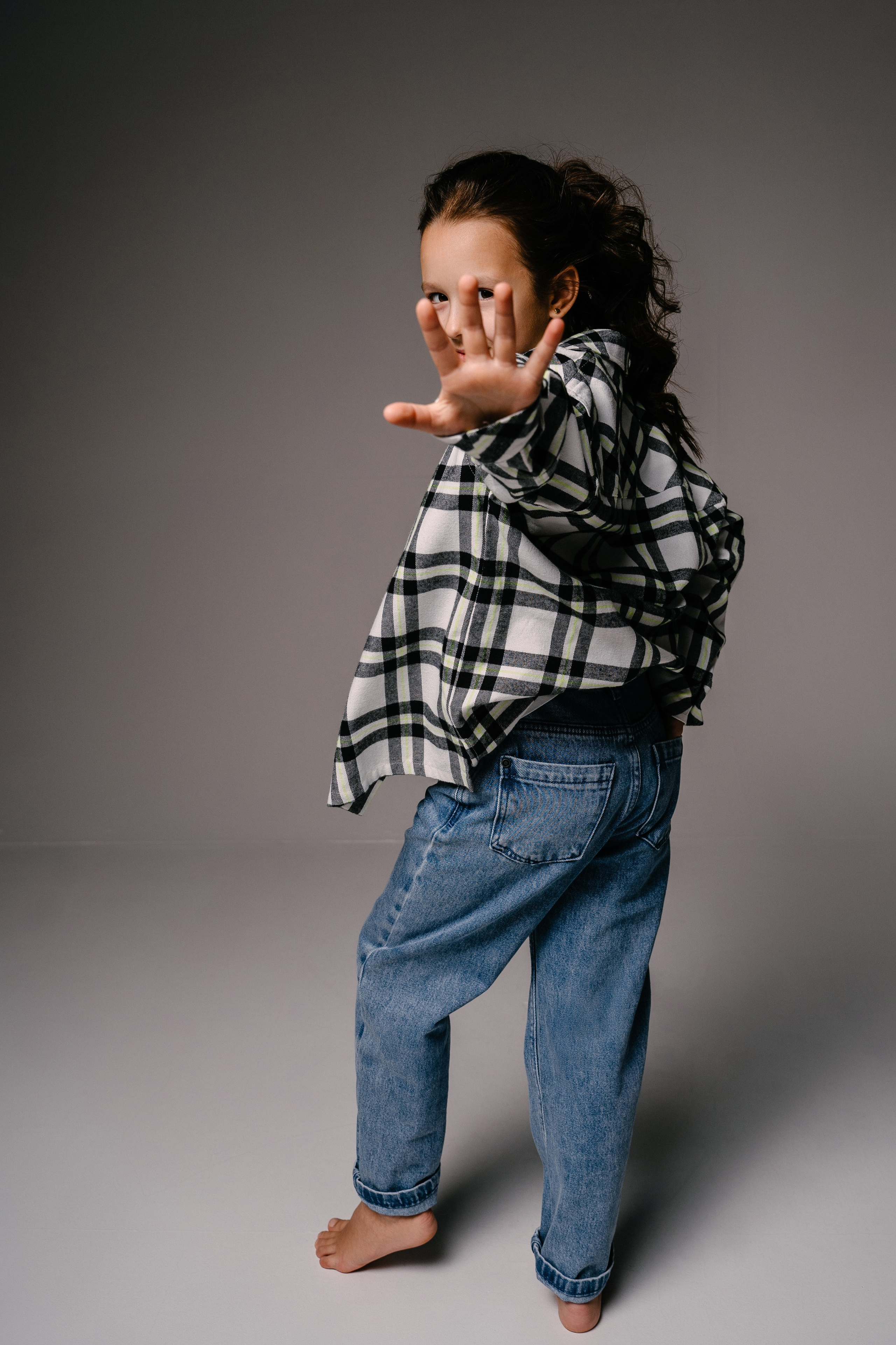 Милане 8 лет. Свадебный и семейный фотограф в Воронеже Анастасия Бойко