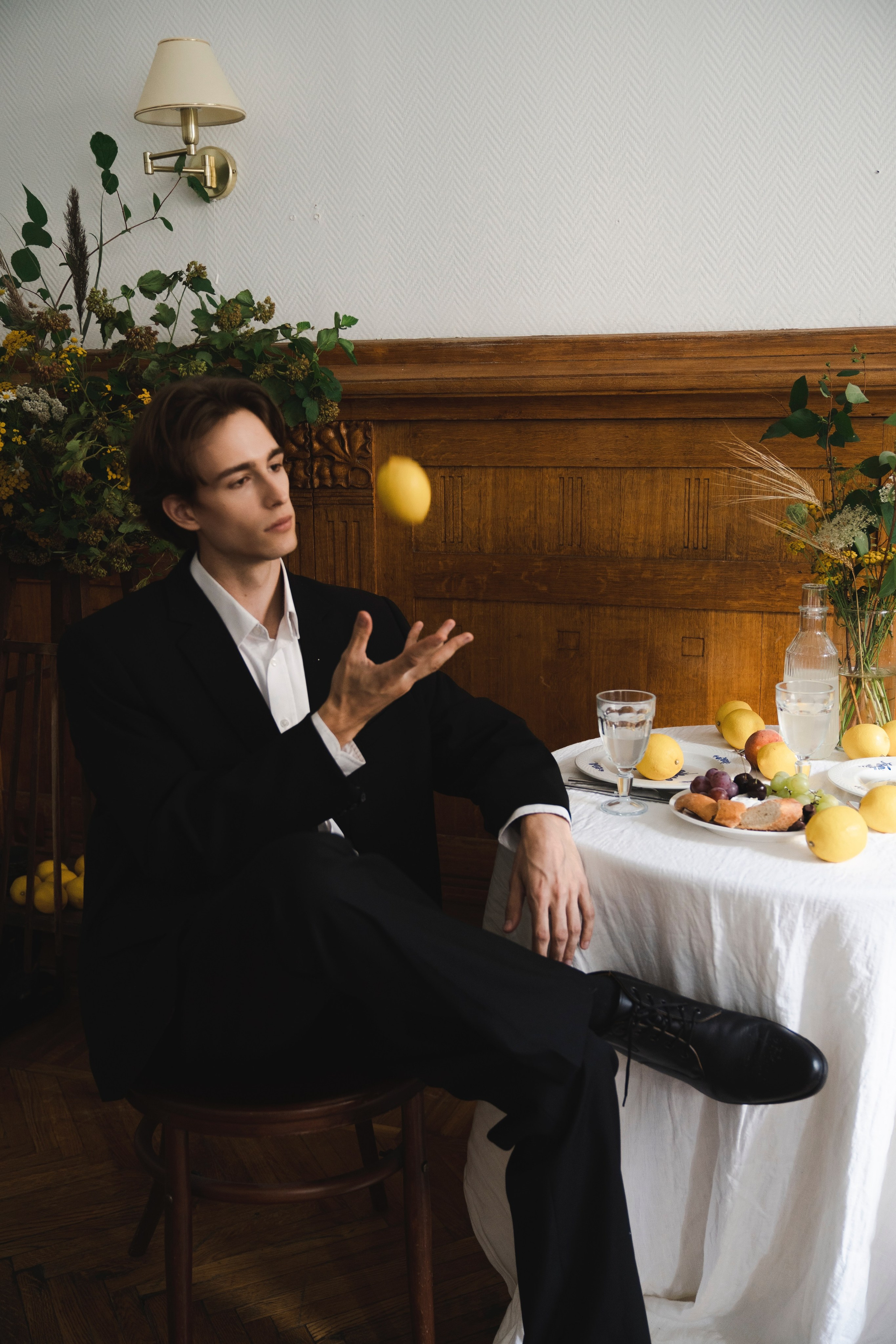 Свадебная Фотосессия. Фотограф в Москве Татьяна Колотилова