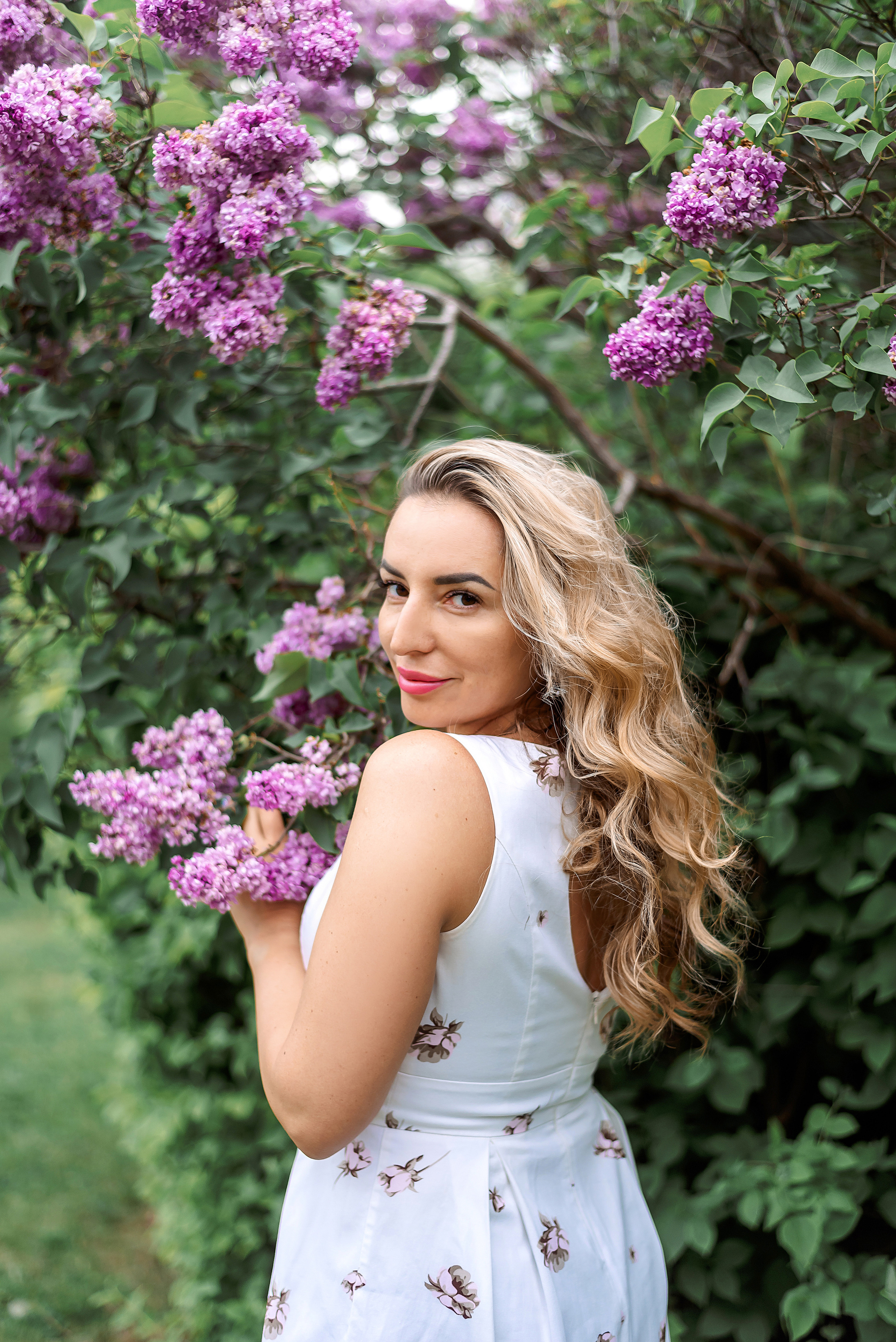 Прогулочная съемка. Фотограф г. Пенза — Светлана Зойкина