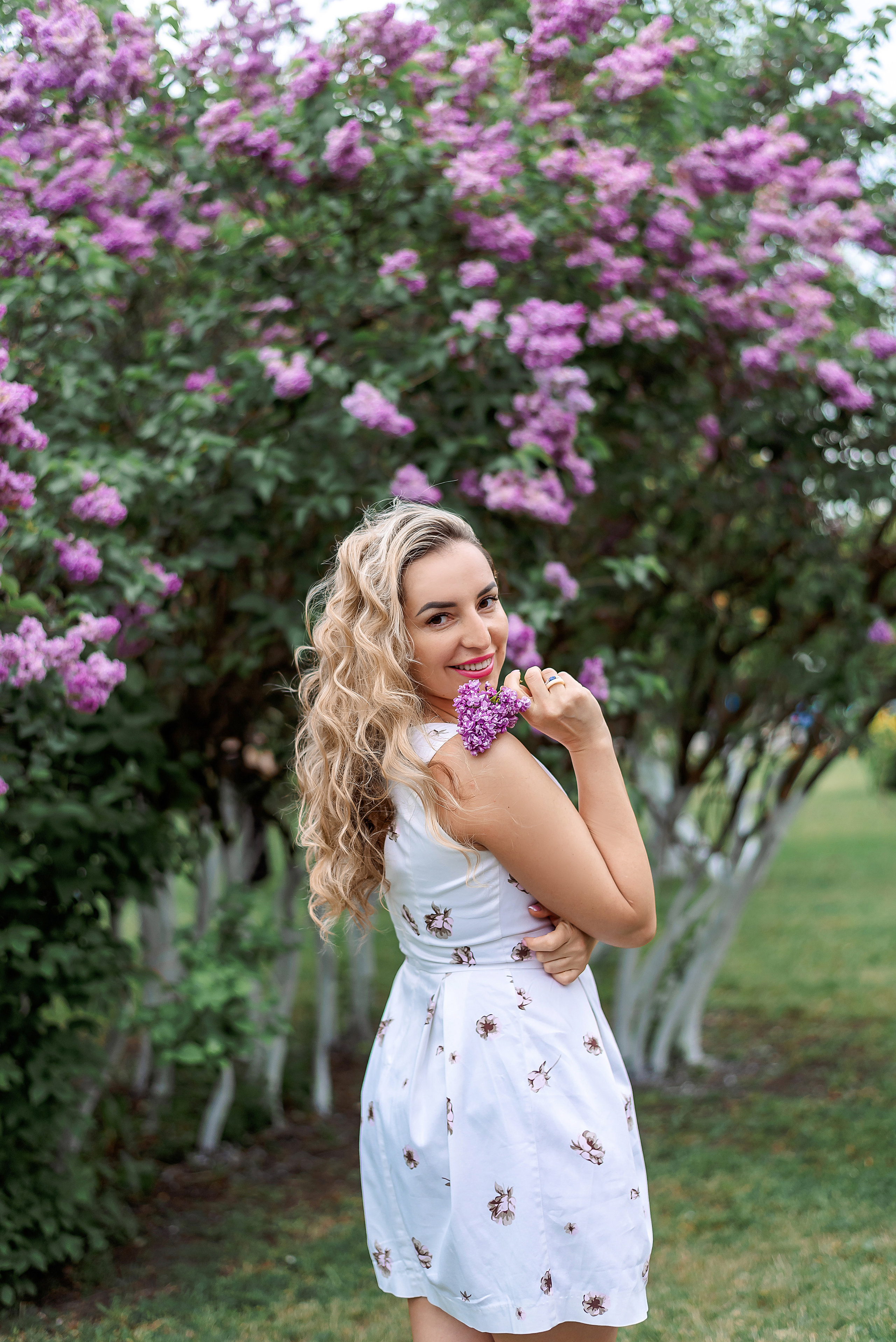 Прогулочная съемка. Фотограф г. Пенза — Светлана Зойкина