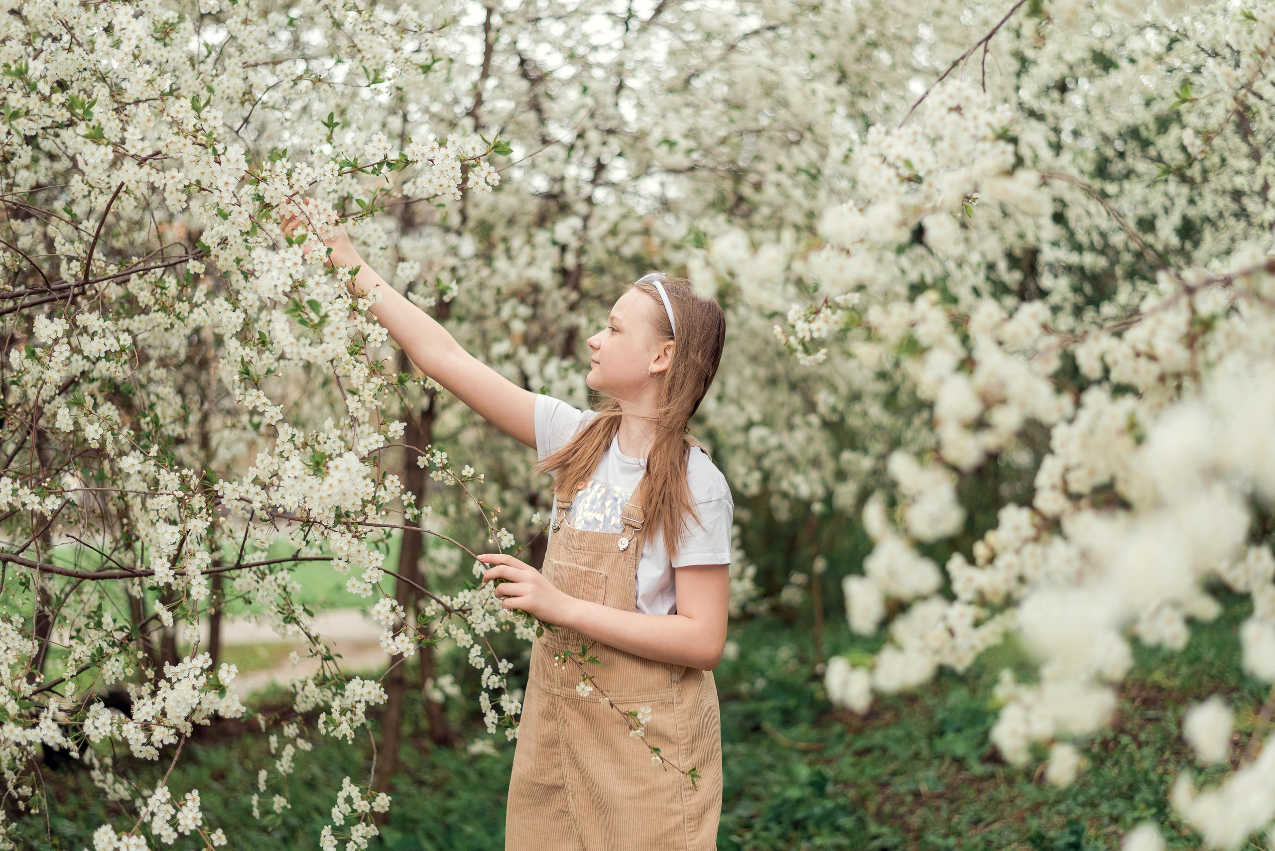 Прогулочная съемка. Фотограф г. Пенза — Светлана Зойкина