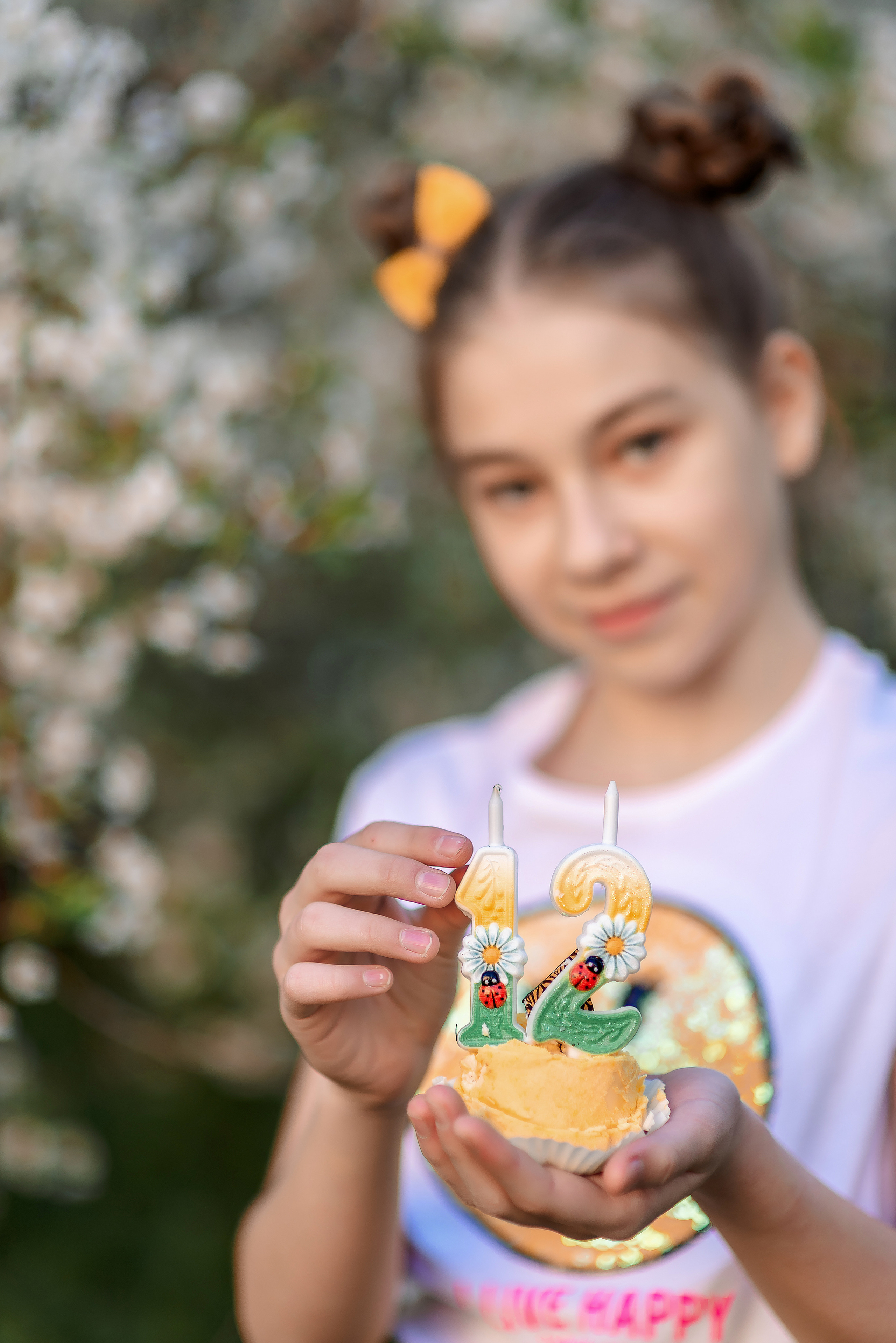 Прогулочная съемка. Фотограф г. Пенза — Светлана Зойкина