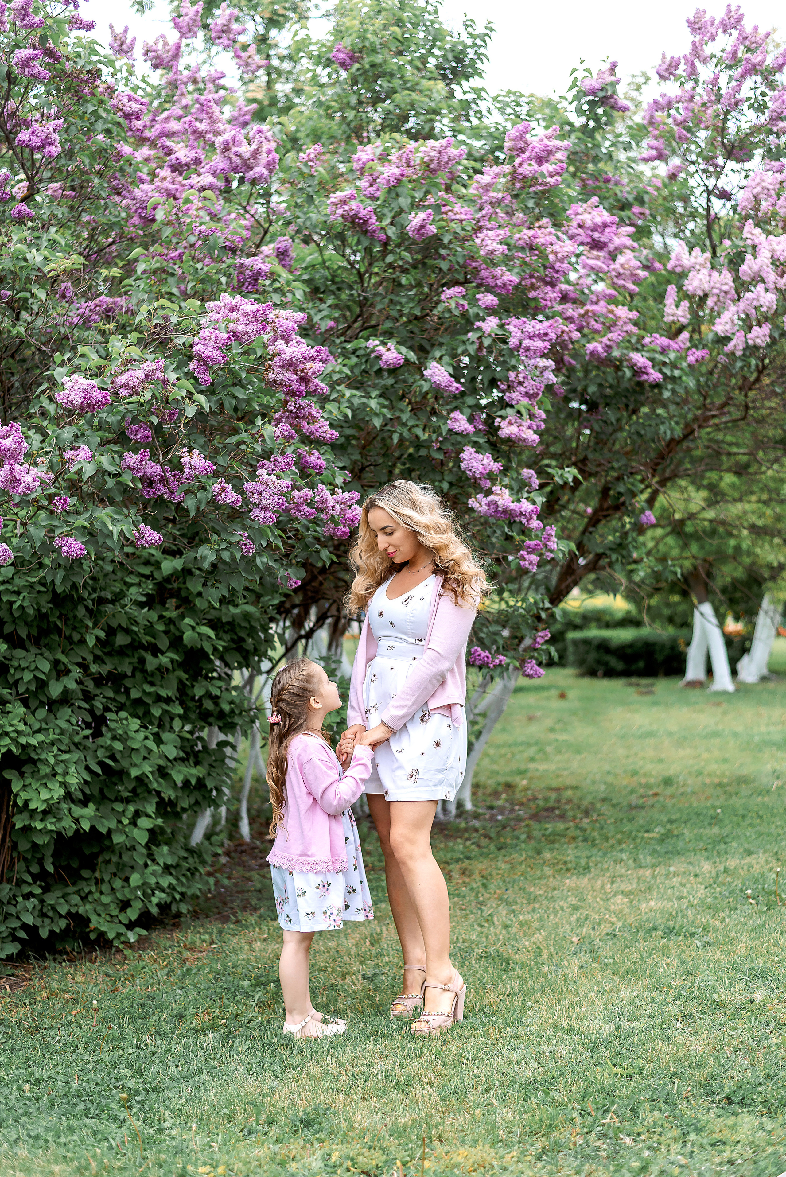 Прогулочная съемка. Фотограф г. Пенза — Светлана Зойкина