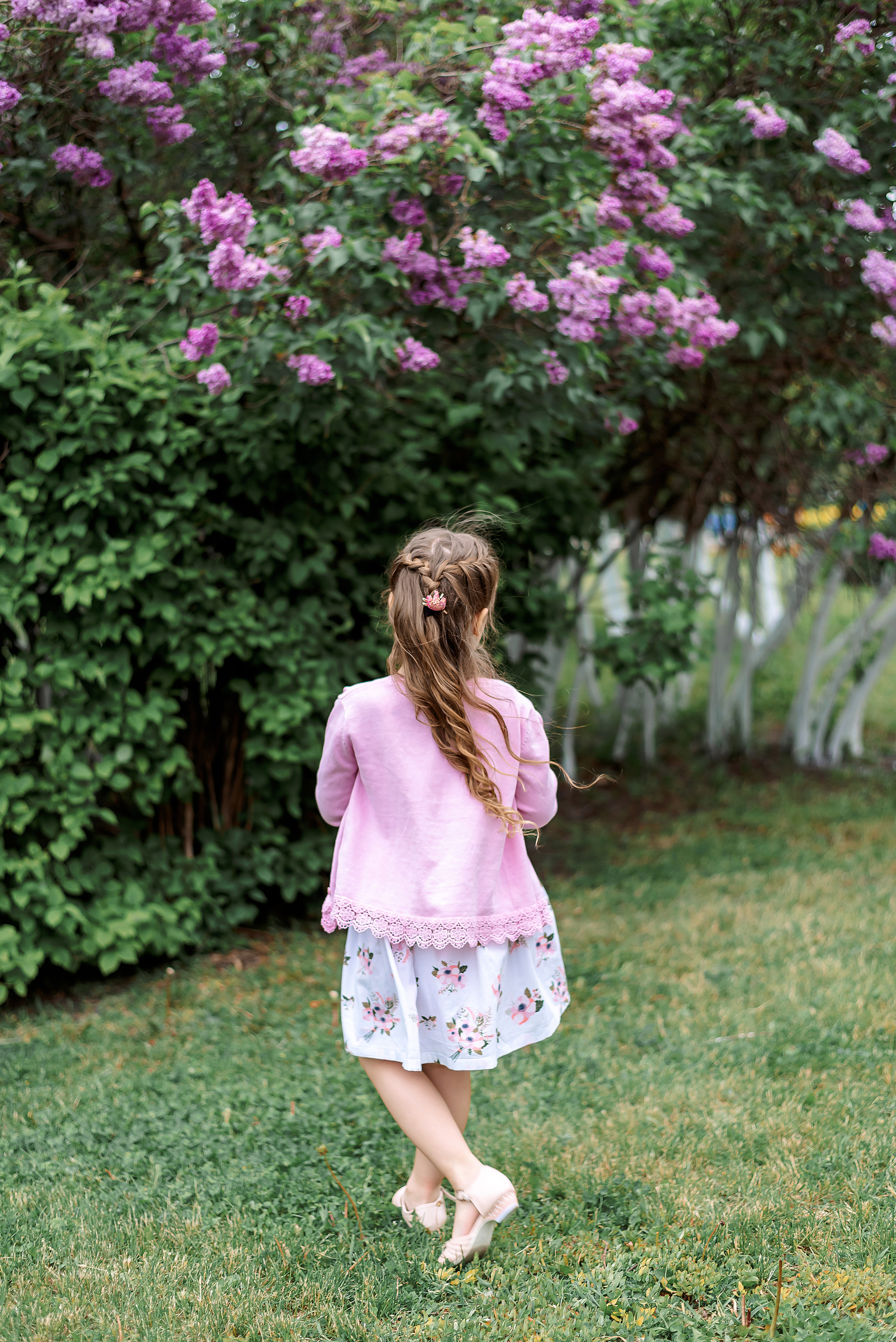 Прогулочная съемка. Фотограф г. Пенза — Светлана Зойкина