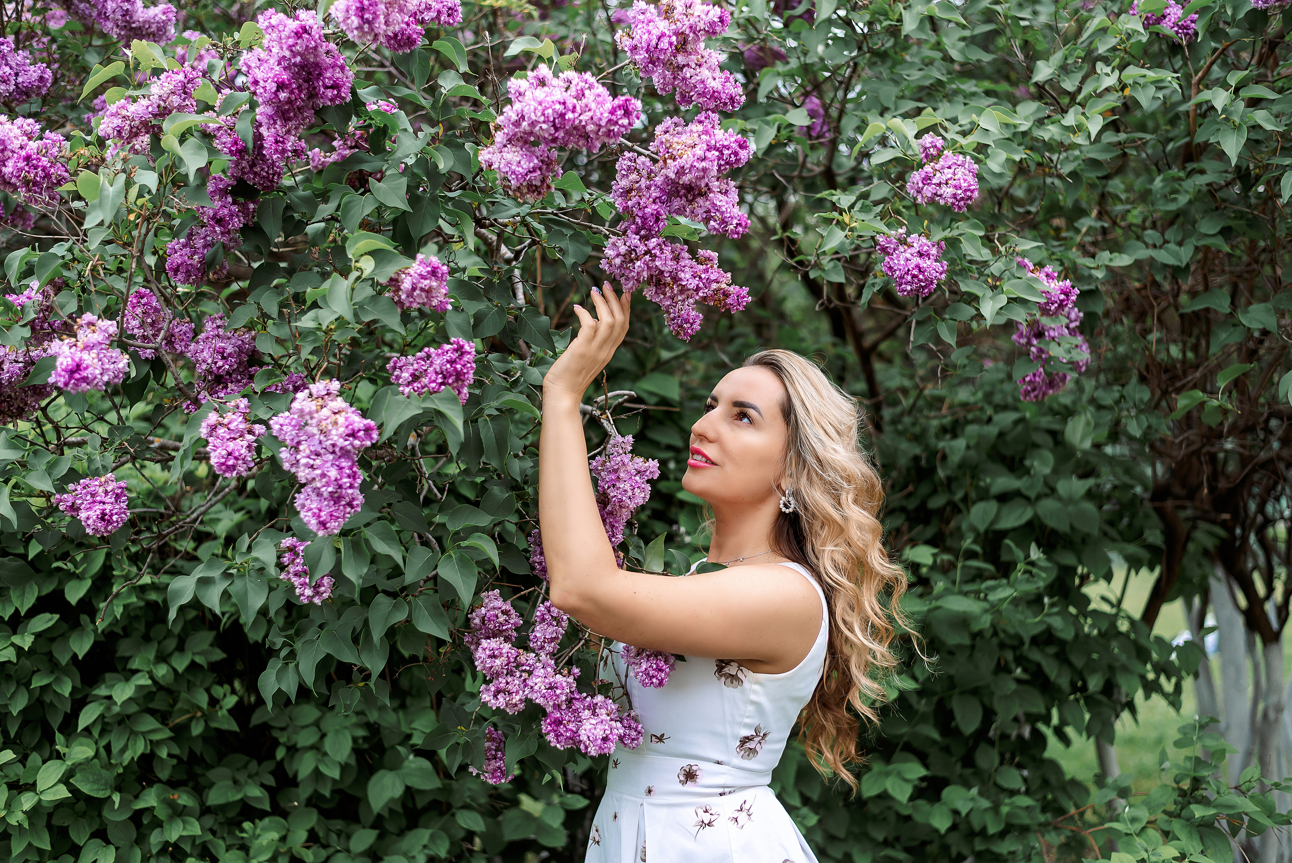 Прогулочная съемка. Фотограф г. Пенза — Светлана Зойкина