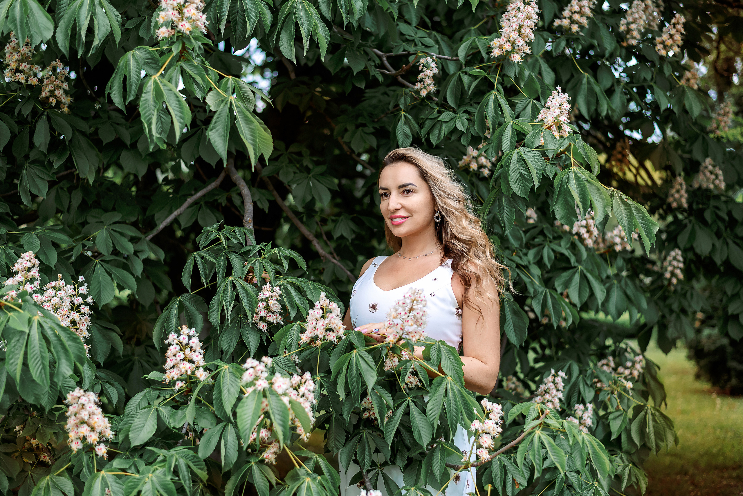 Прогулочная съемка. Фотограф г. Пенза — Светлана Зойкина