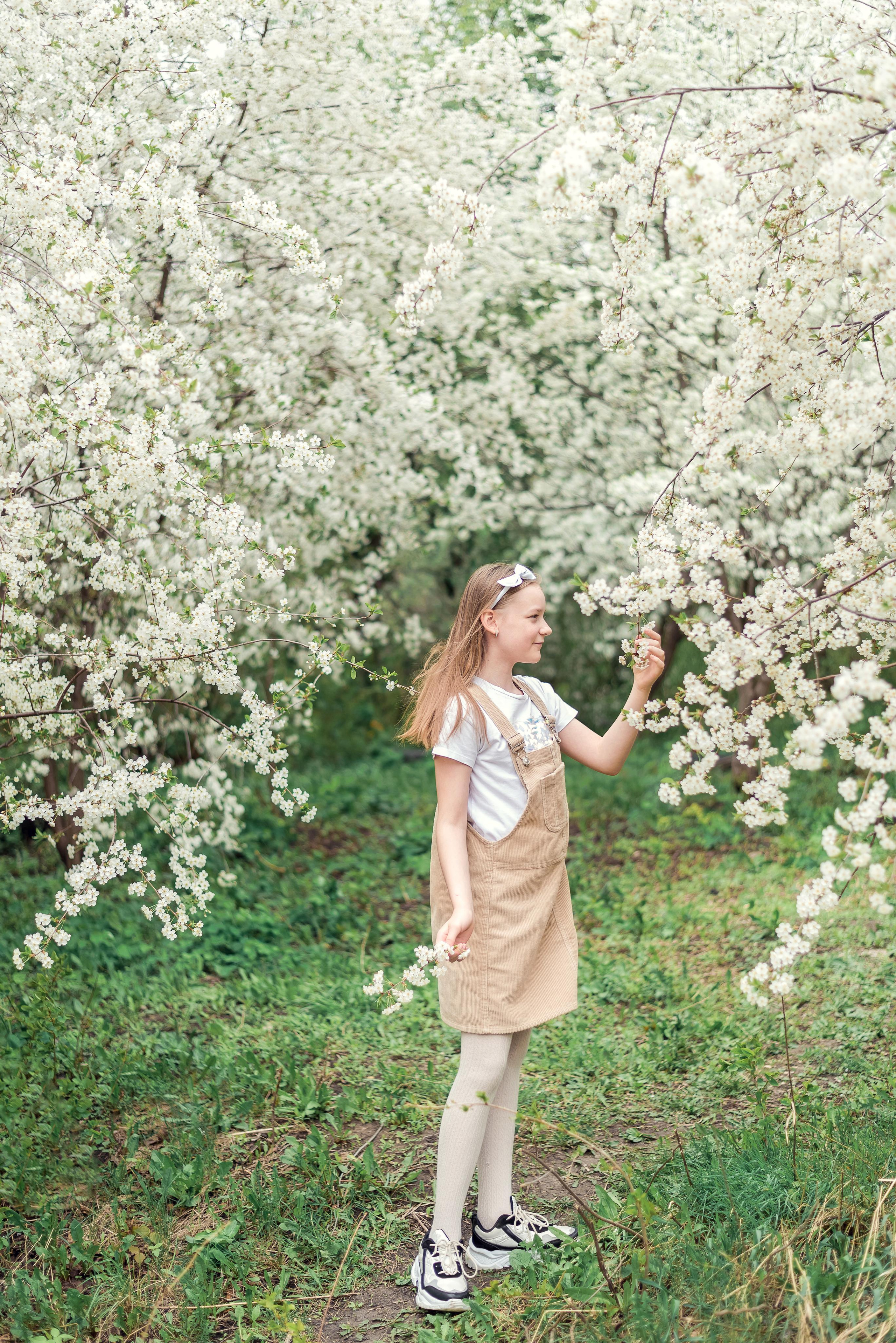 Прогулочная съемка. Фотограф г. Пенза — Светлана Зойкина