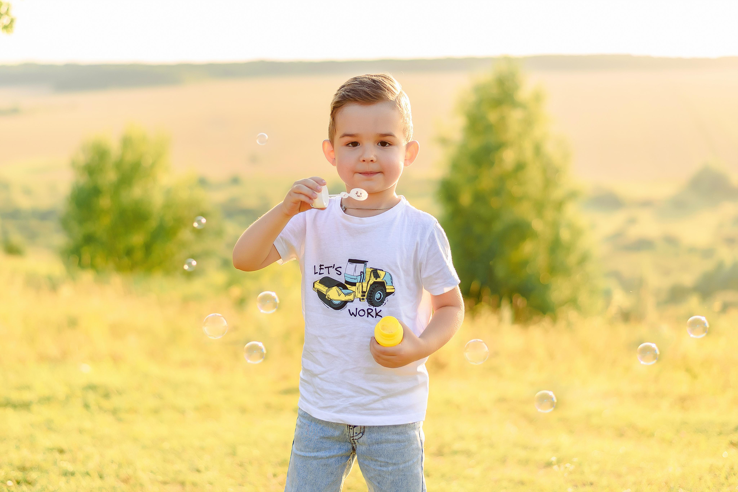 Прогулочная съемка. Фотограф г. Пенза — Светлана Зойкина