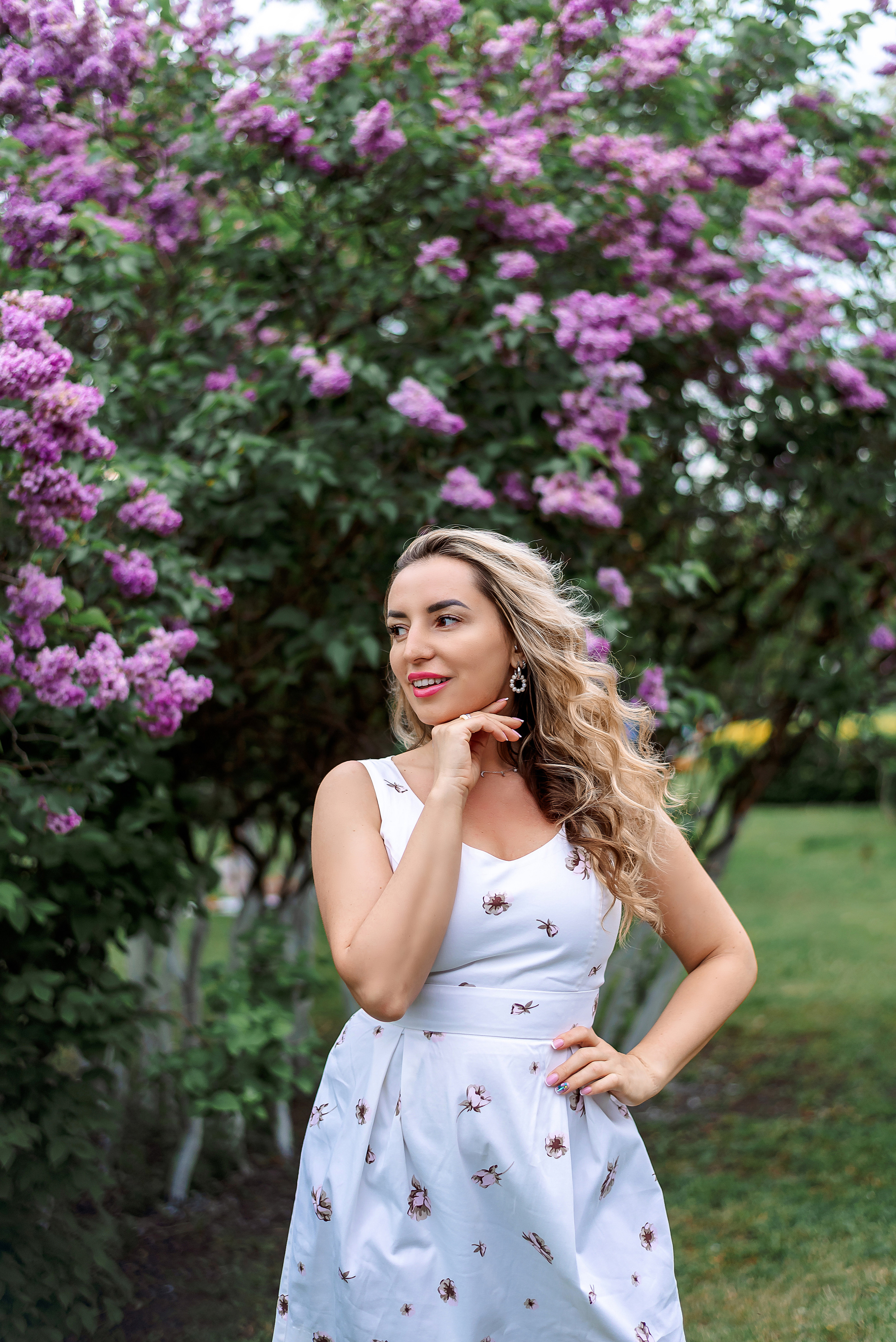 Прогулочная съемка. Фотограф г. Пенза — Светлана Зойкина