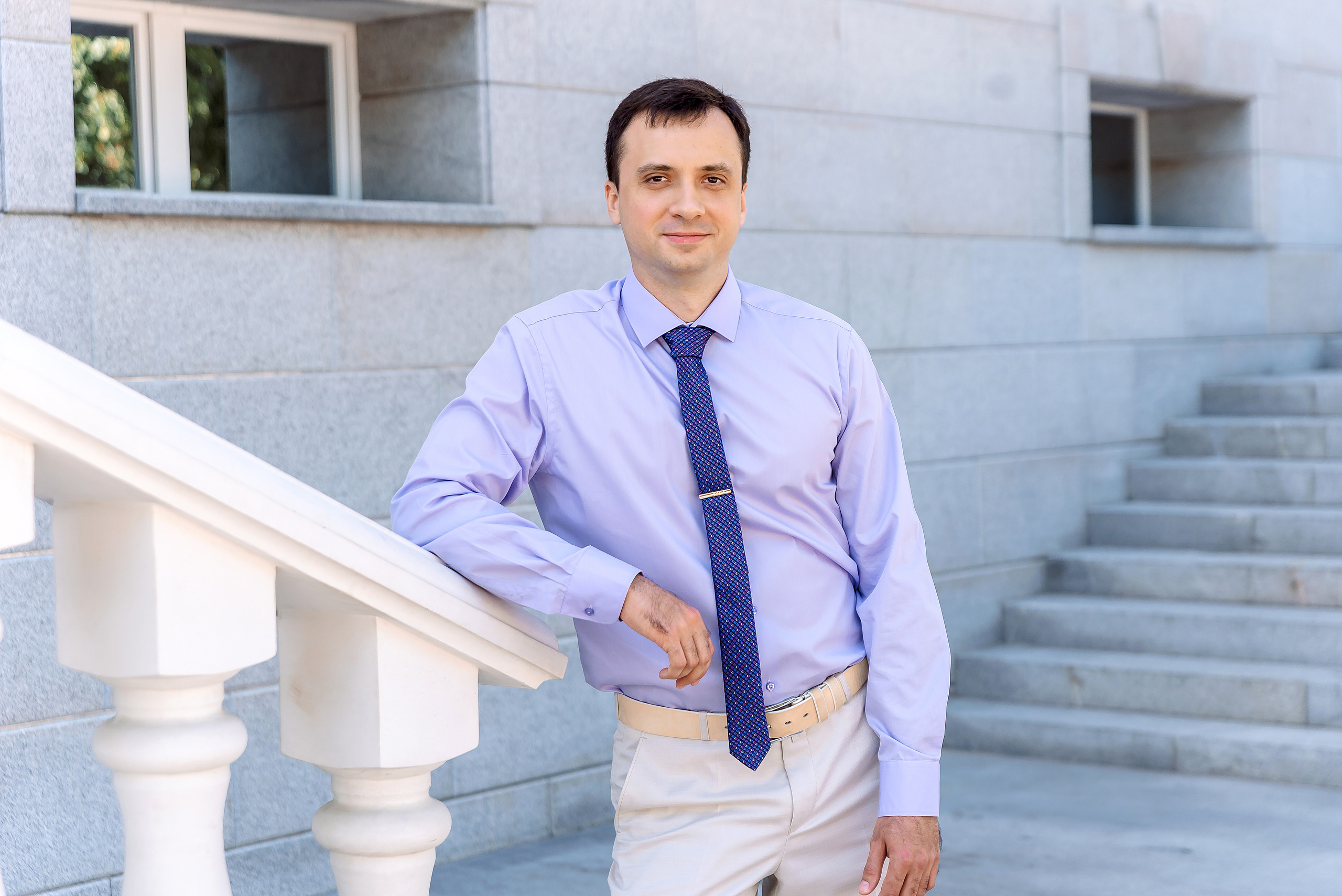 Свадебные фотосъёмки. Фотограф г. Пенза — Светлана Зойкина