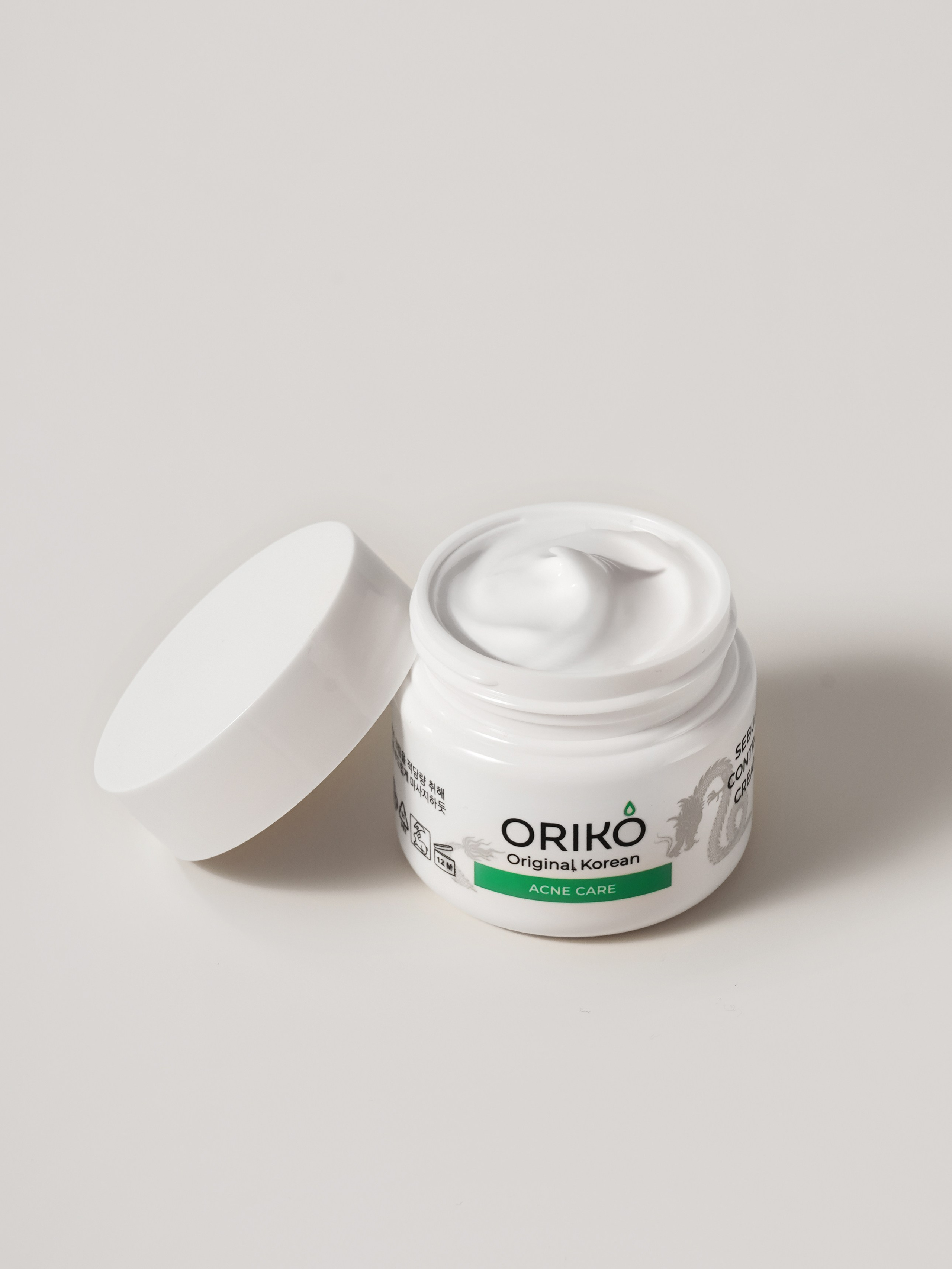 Каталожная съемка. Предметный фотограф в Москве Инна Шерстюкова