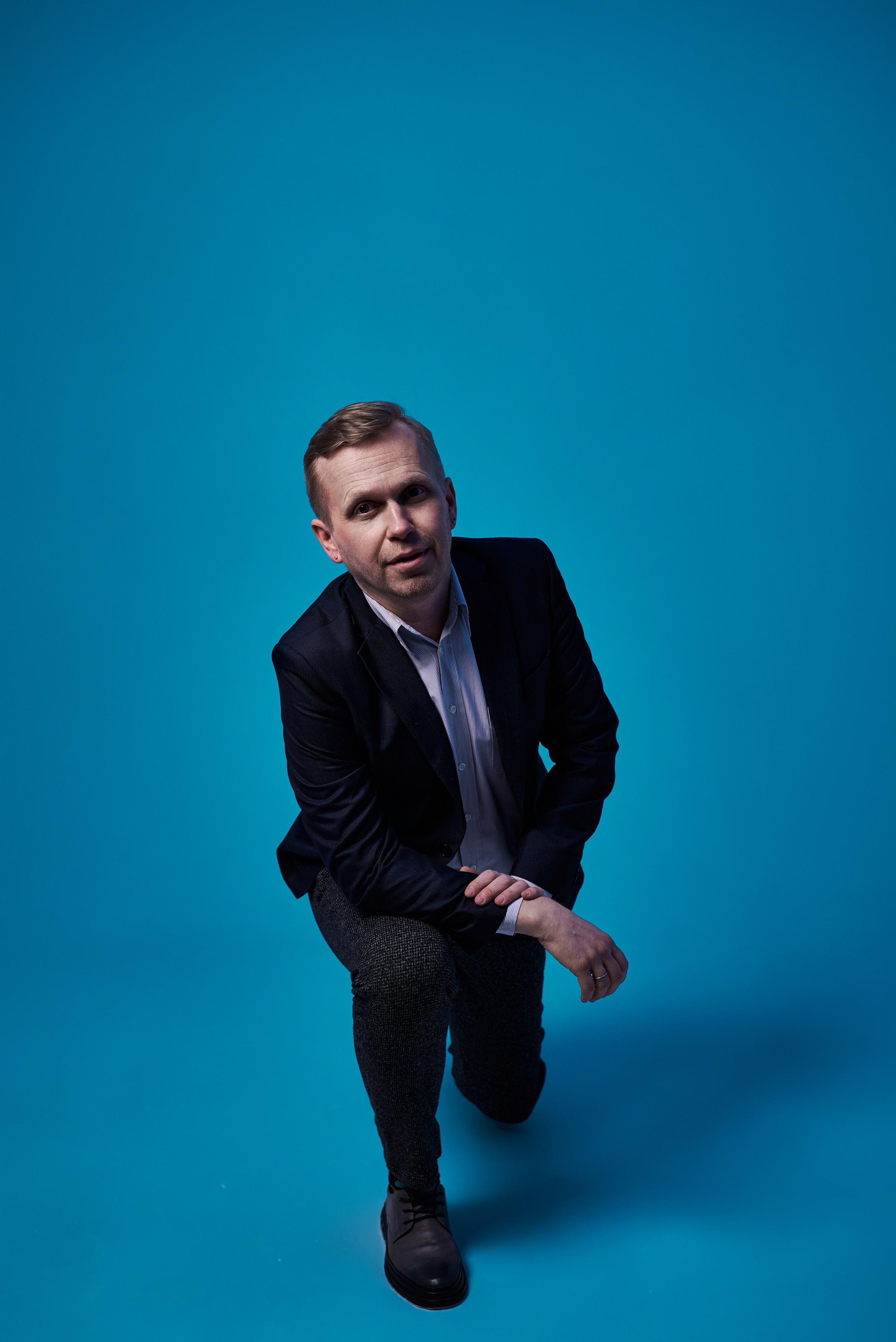 Алексей. Фотограф в Москве Евгений Горбатов — портреты, семьи, love story, мероприятия, предметная и интерьерная съёмка