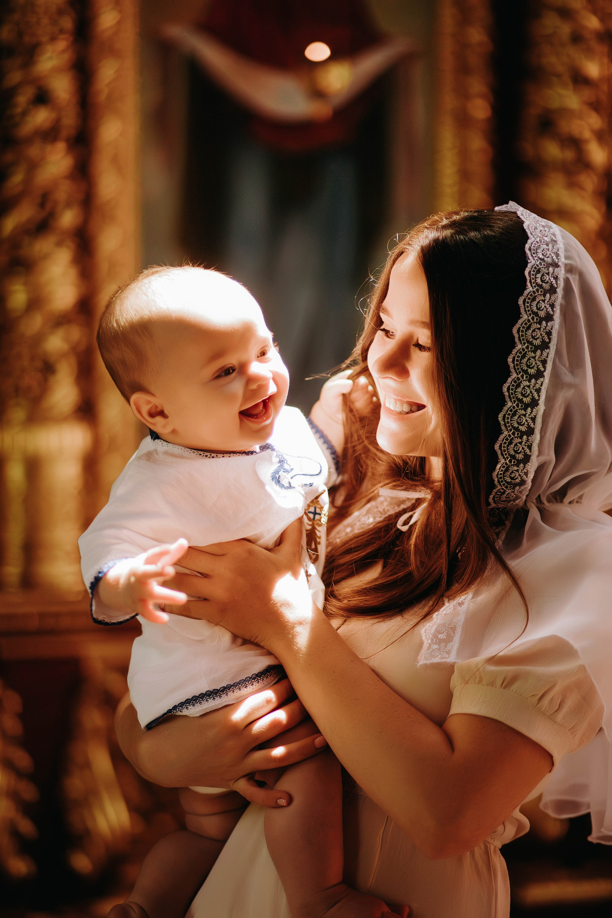 Сочи. Фотограф в Ставрополе Алина Клочкова