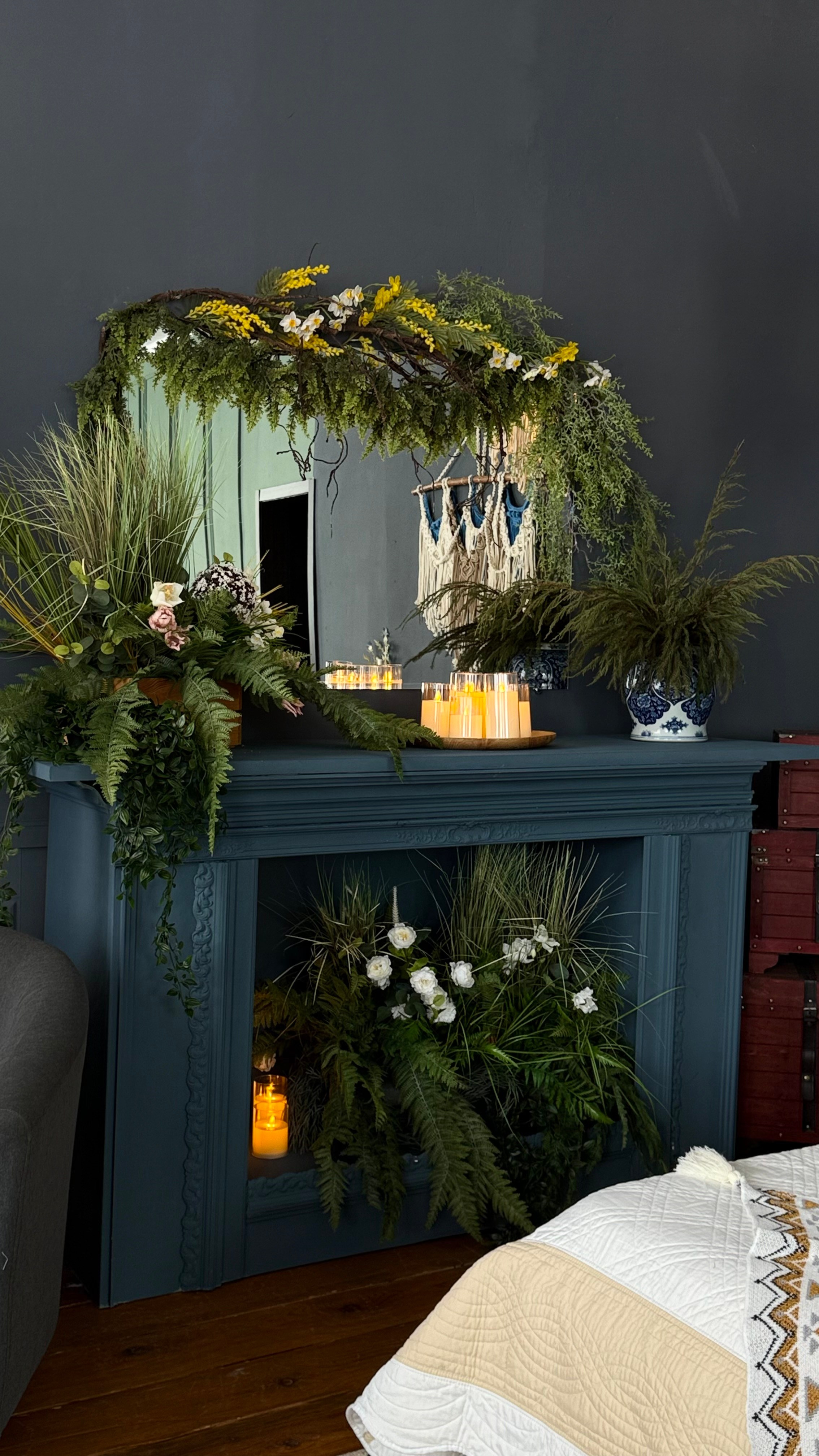 Фотостудия Циклорама. Выпускные альбомы Нефтекамск