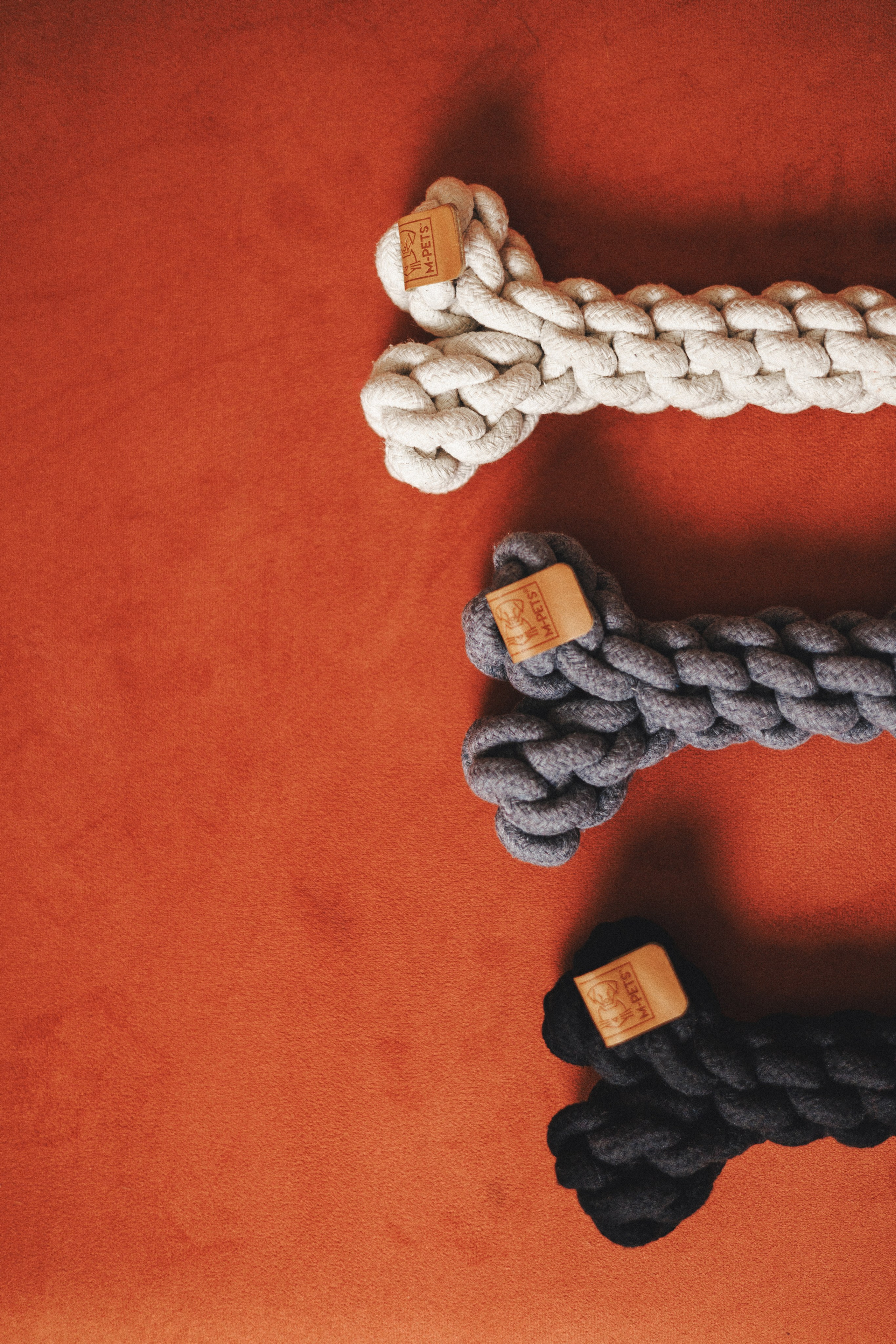 Товары для питомцев M-Pets & Petbiology. Фотограф анималист Осипчикова Мария