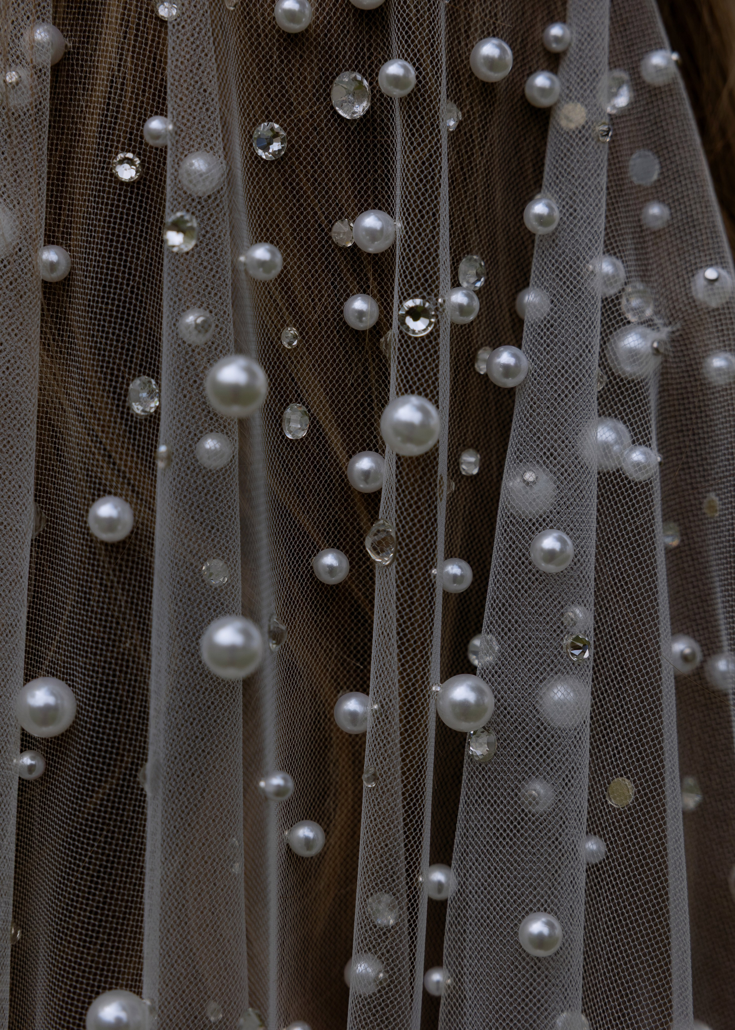 Сергей и Настя. Фотограф Эмиль Исякаев