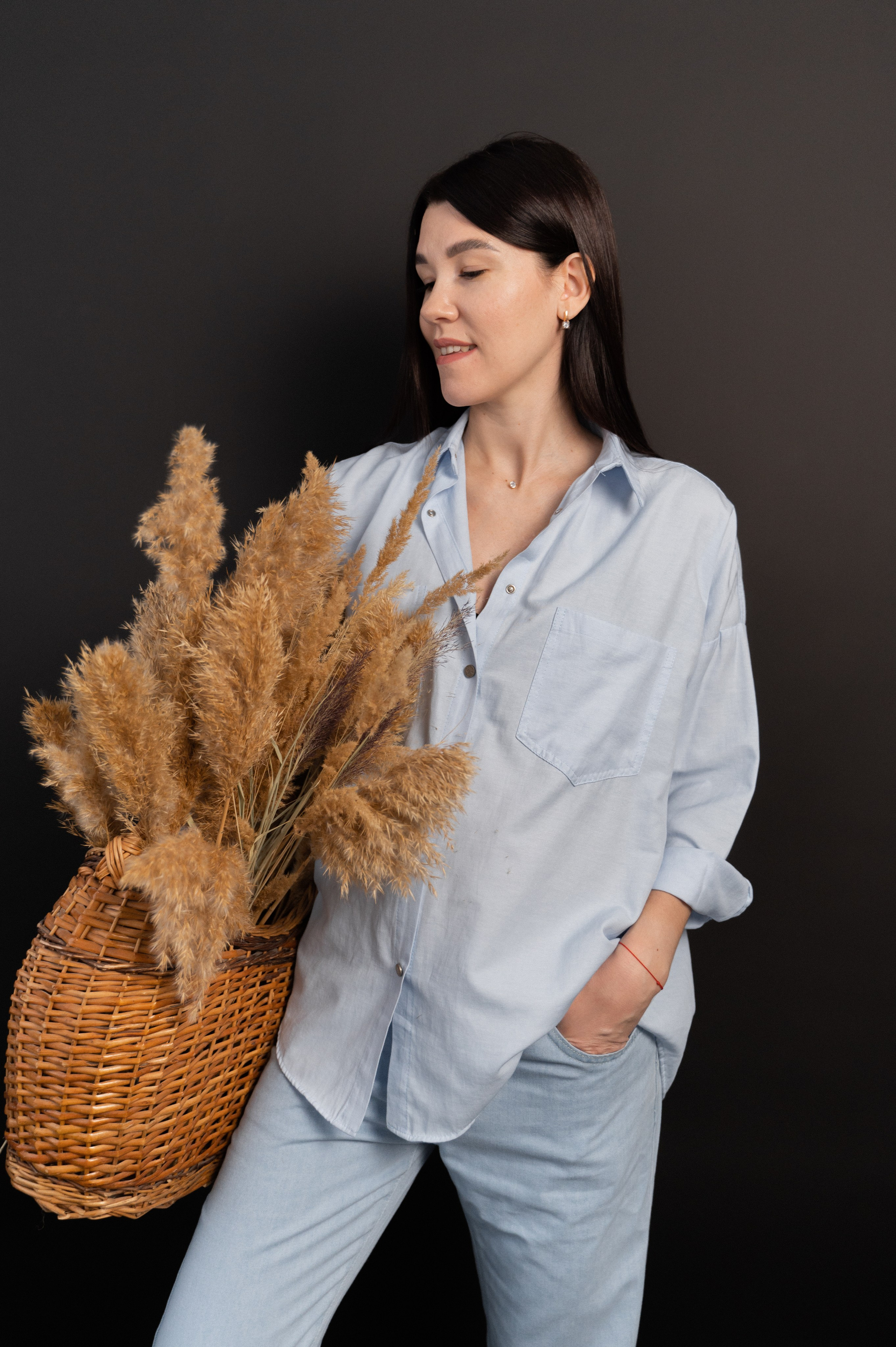 Женские портреты. ФОТОГРАФ/РУДНЫЙ/КОСТАНАЙ