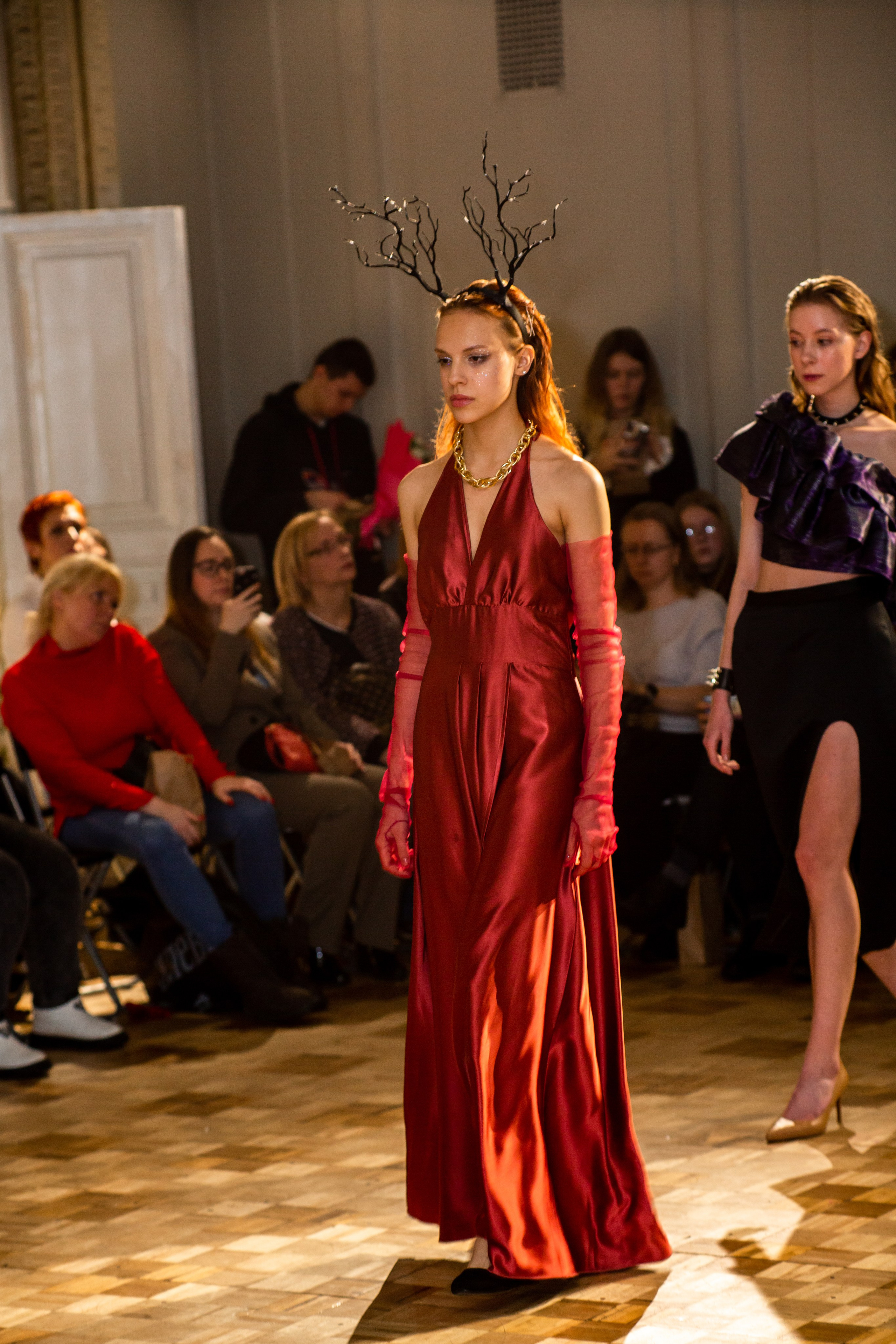 Fashion SHOW from Ann Models Production. Репортажный, семейный, свадебный, портретный фотограф