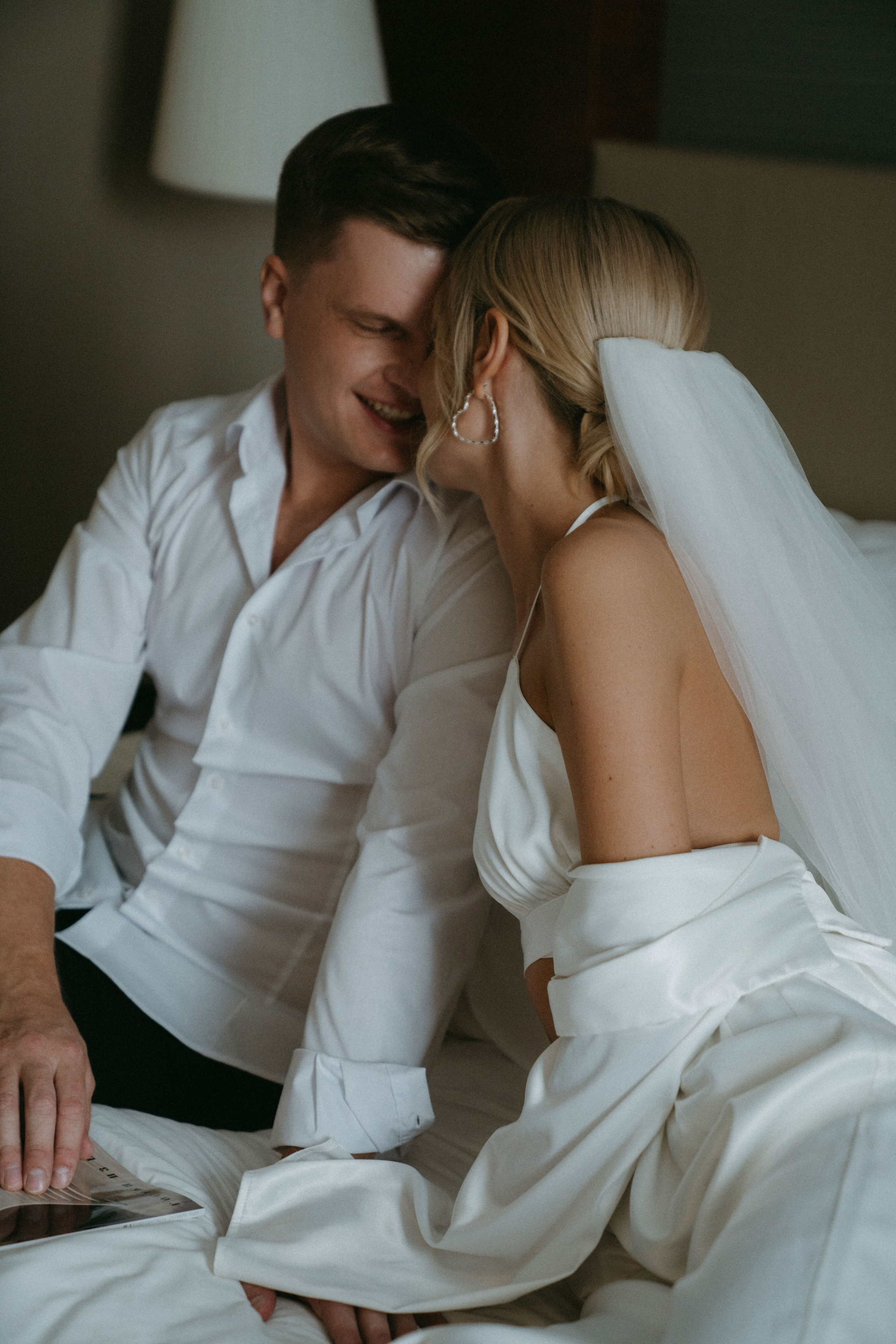 19/09/2023. Фотограф Наталья Шелест