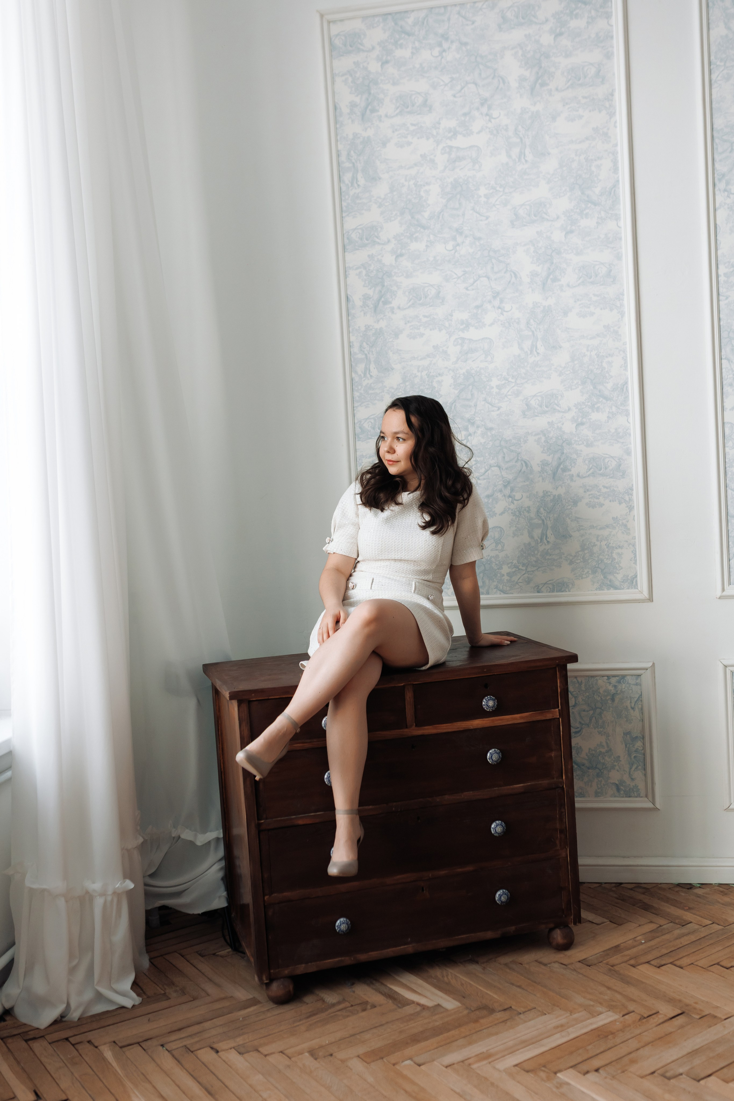 Артем Ксения Милана. Женский и семейный фотограф в Томске Алиса Качан