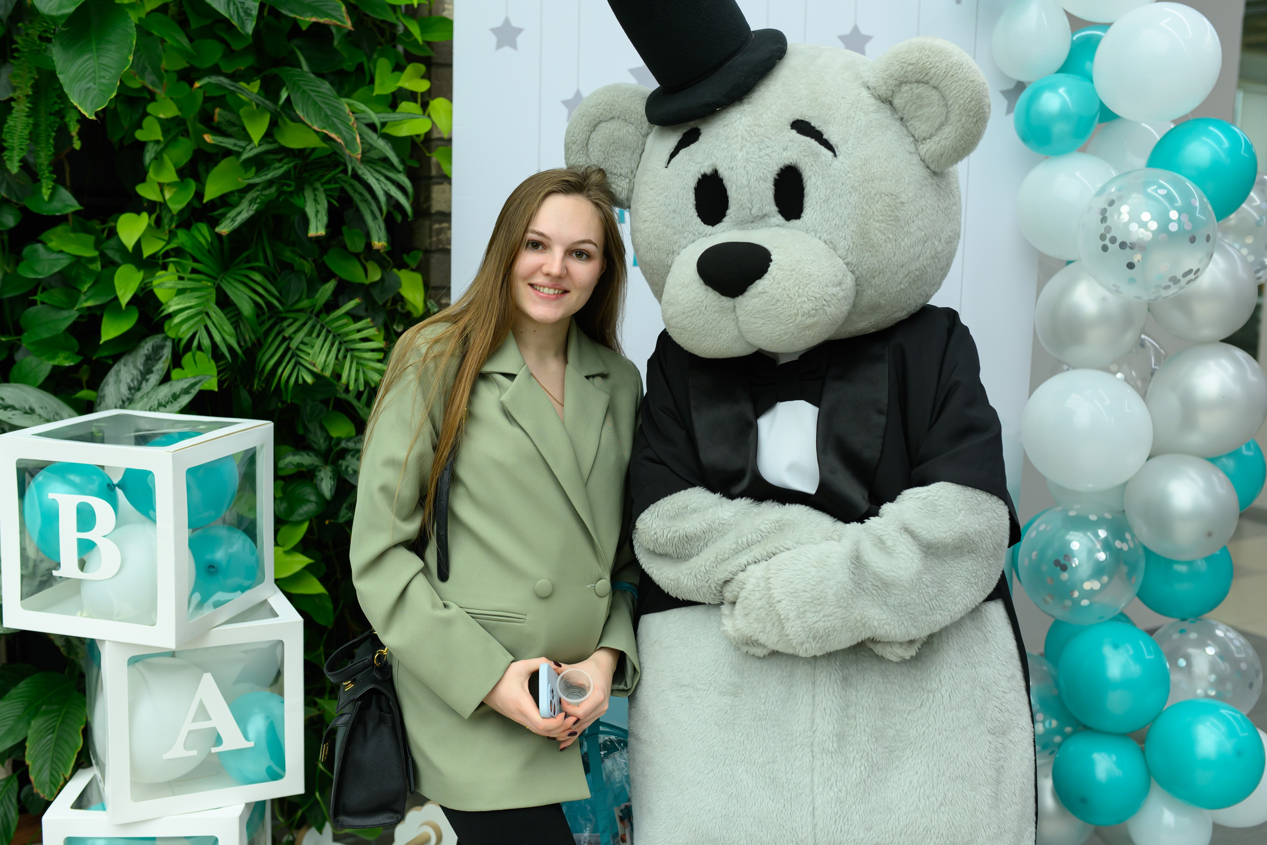 Праздник материнства ноябрь 2025. Профессиональный фотограф Елена Красилина г.Ярославль, г. Рыбинск