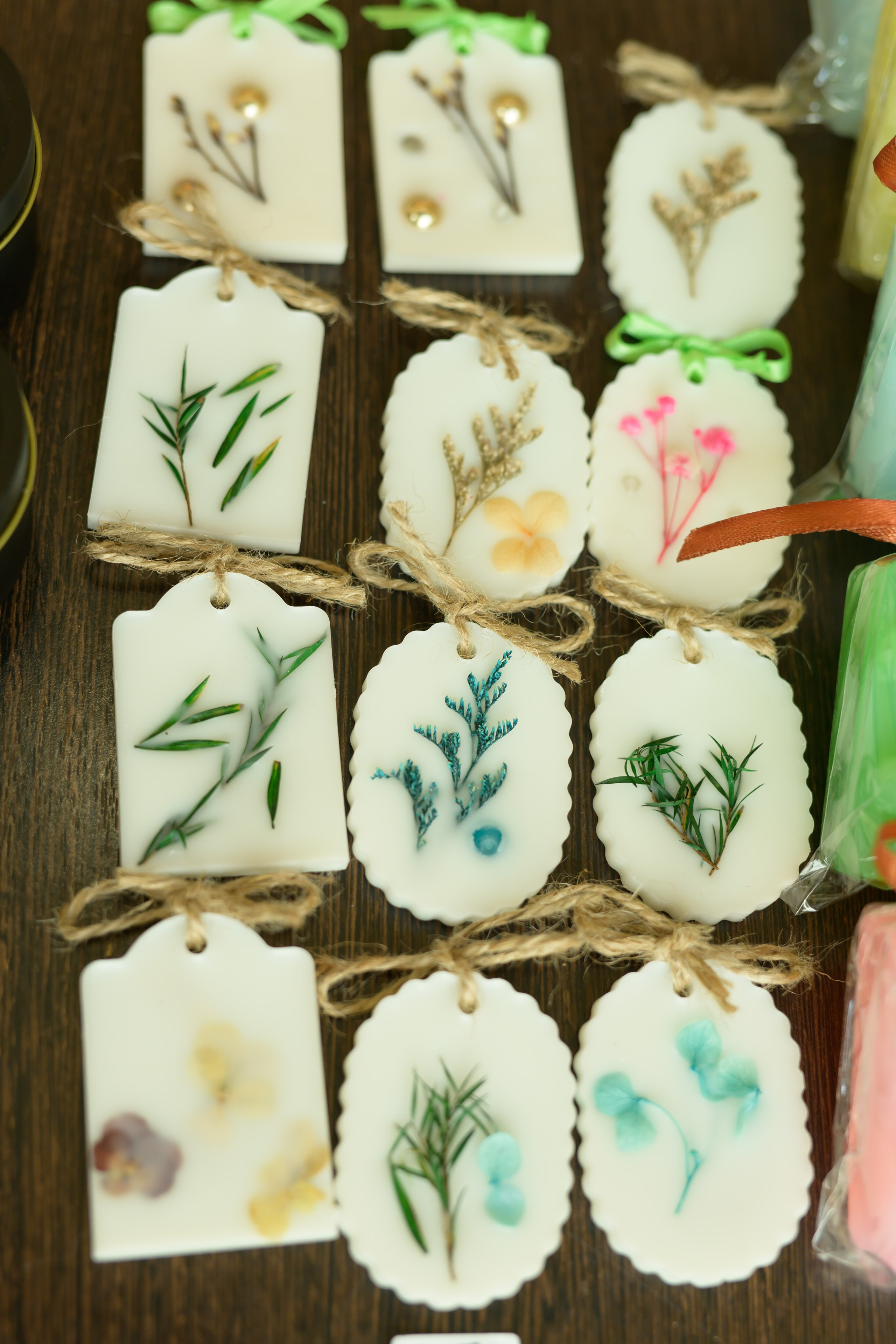 Праздник Материнства за 04 апреля 2026 г. Профессиональный фотограф Елена Красилина г.Ярославль, г. Рыбинск