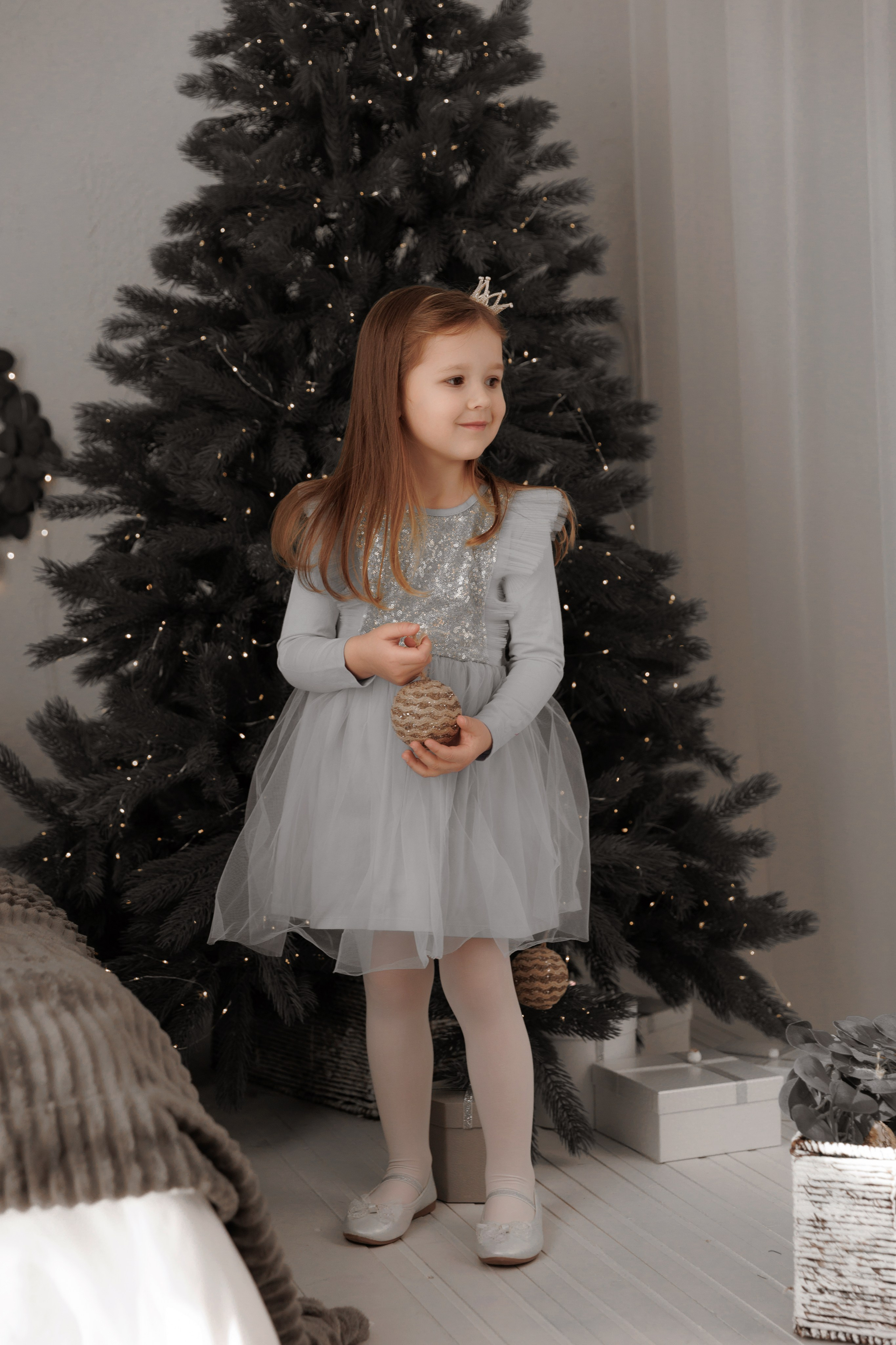 Яна с семьей. Фотограф женского портрета, беременности и материнства Харькова Елена