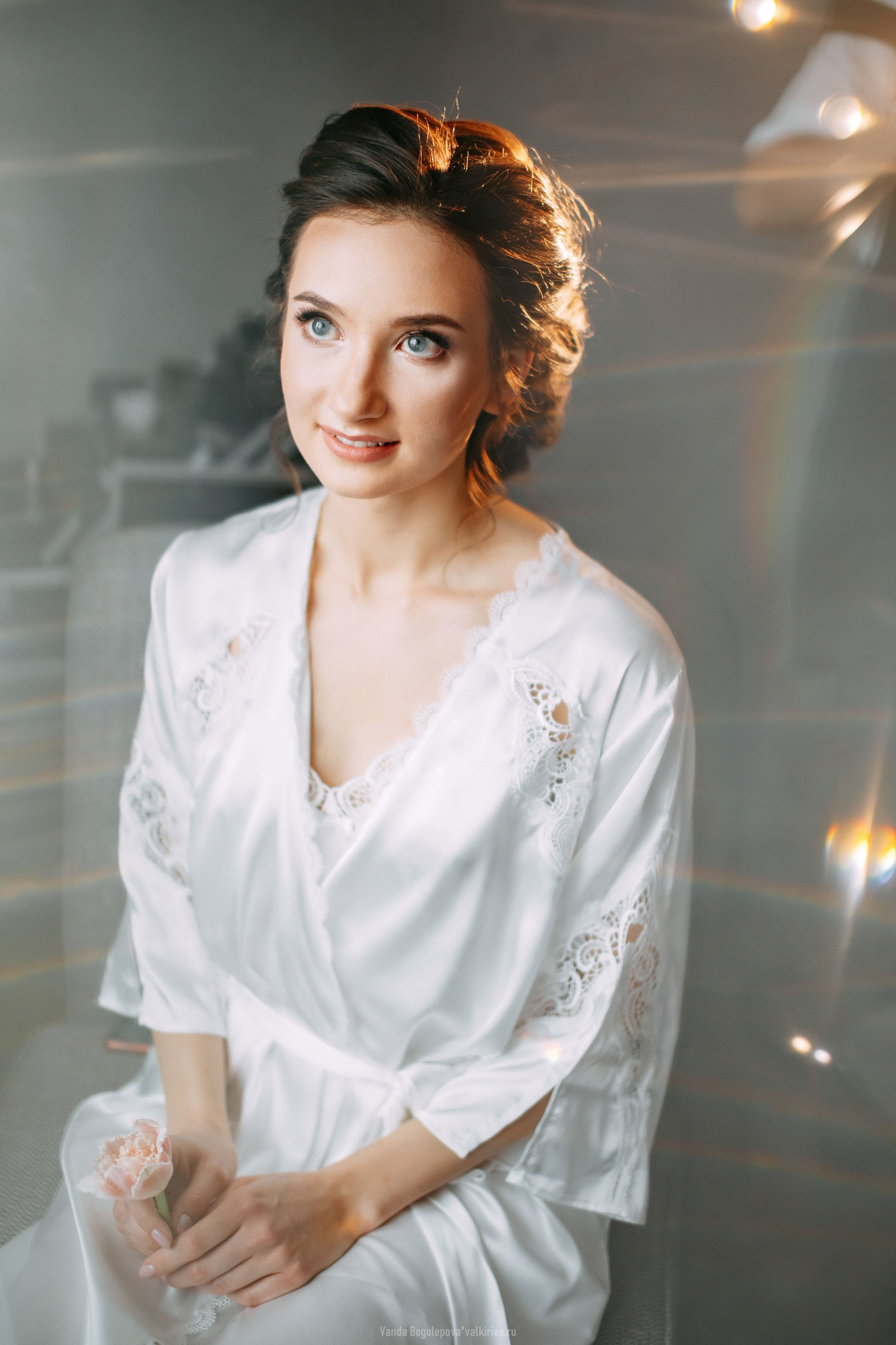 Bronson & Екатерина. Фотосъемка, свадебная фотосъемка, Москва, Нижний Новгород