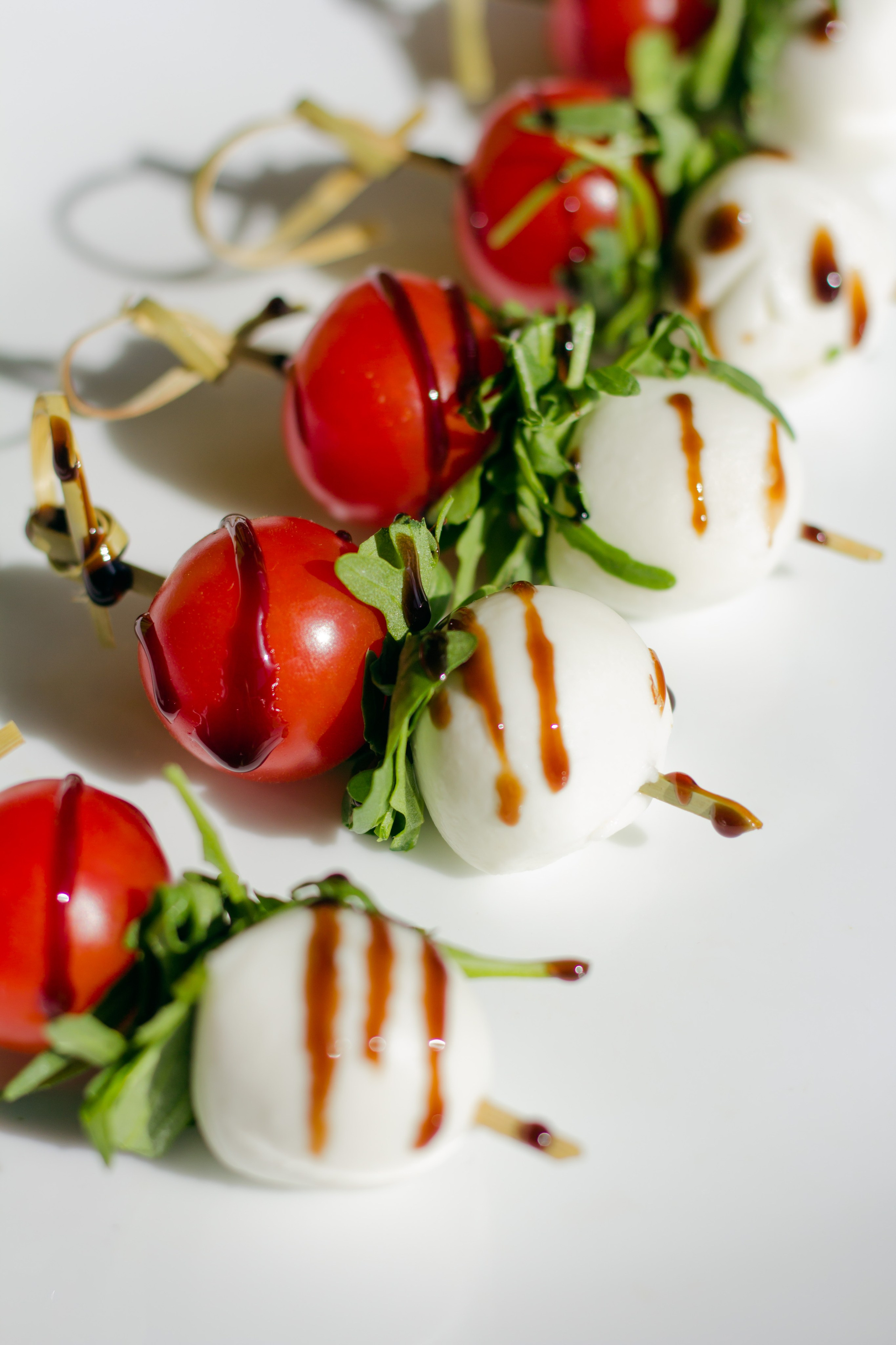 Кейтеринг. Фотограф в Уфе Субботина Виктория | Репортажные, индивидуальные фотосессии