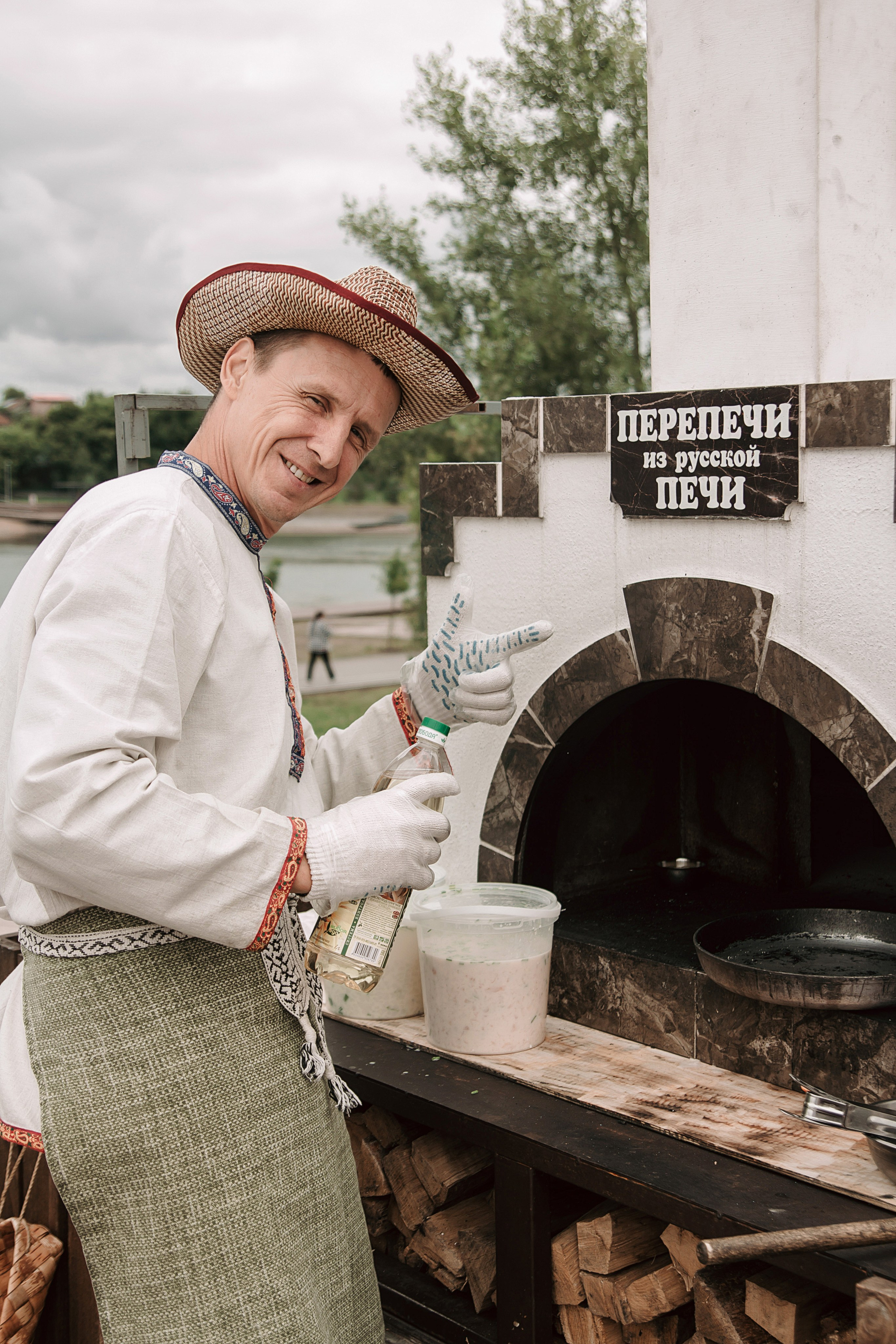 Фестиваль «На рахате» 2025. Фотограф в Уфе Субботина Виктория | Репортажные, индивидуальные фотосессии