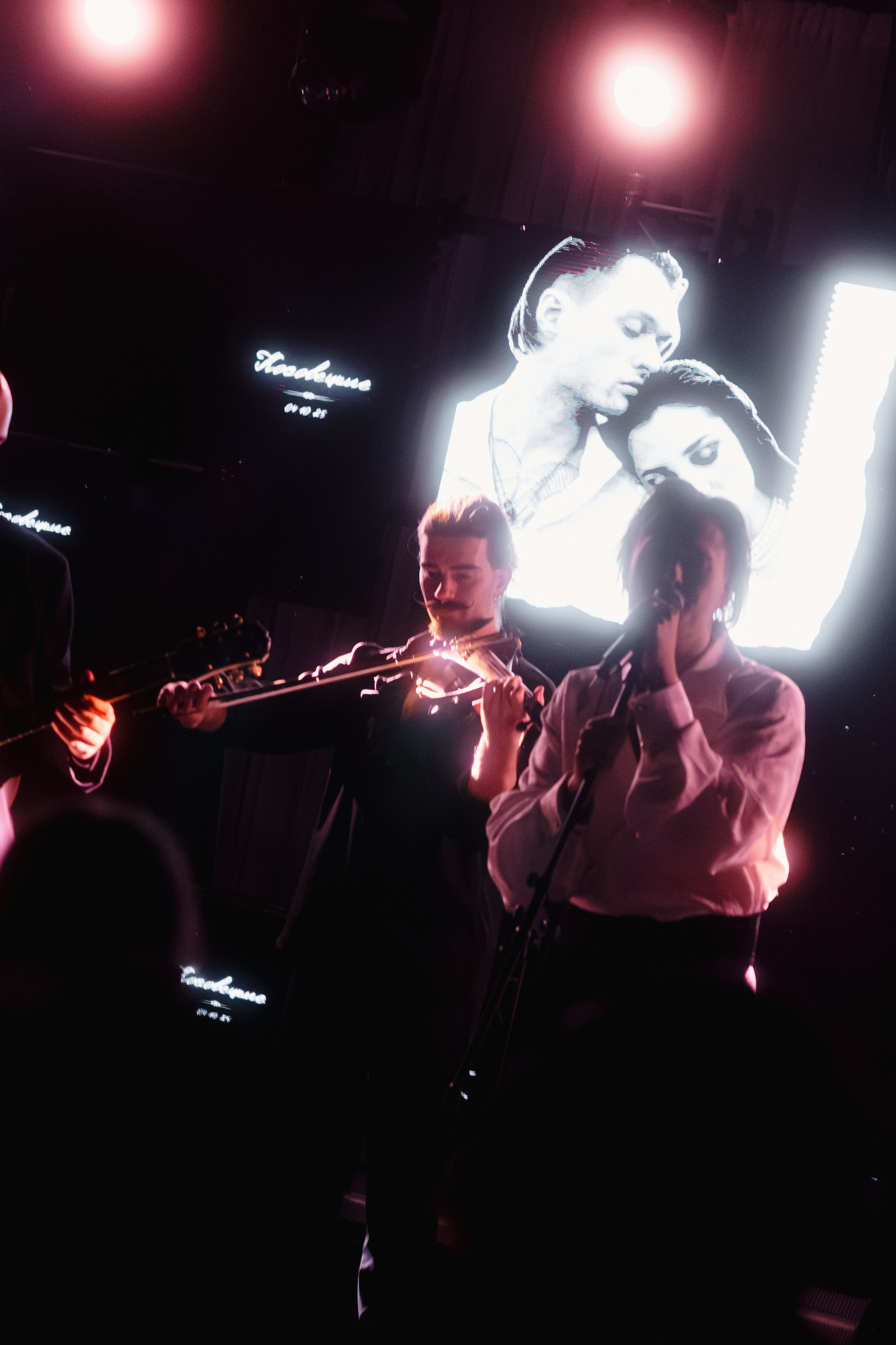 @chili_weddings. Свадебный и репортажный фотограф в Москве Владимир Сергеев | Naysaikolo